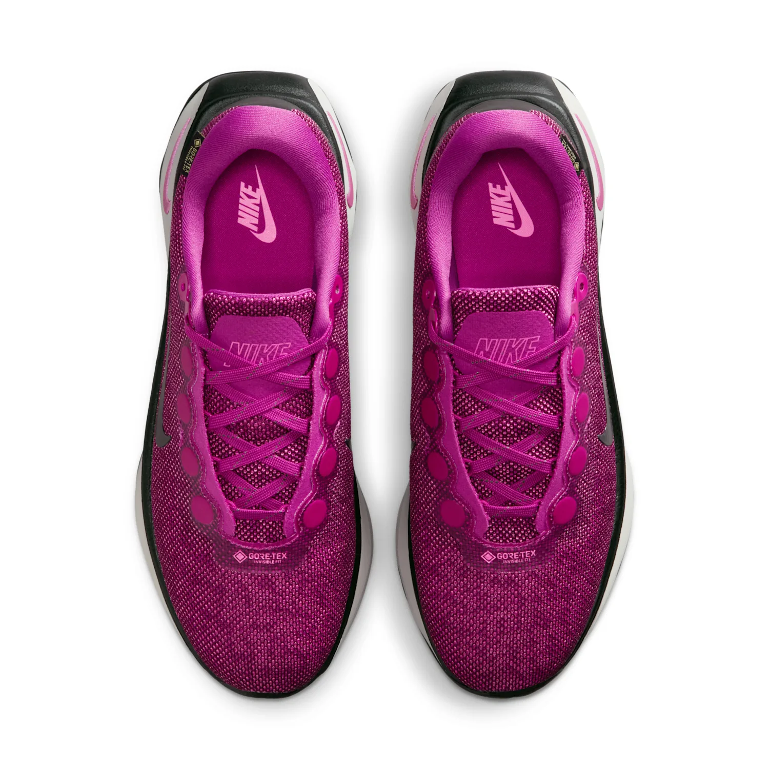 Nike Motiva GORE-TEX image 4