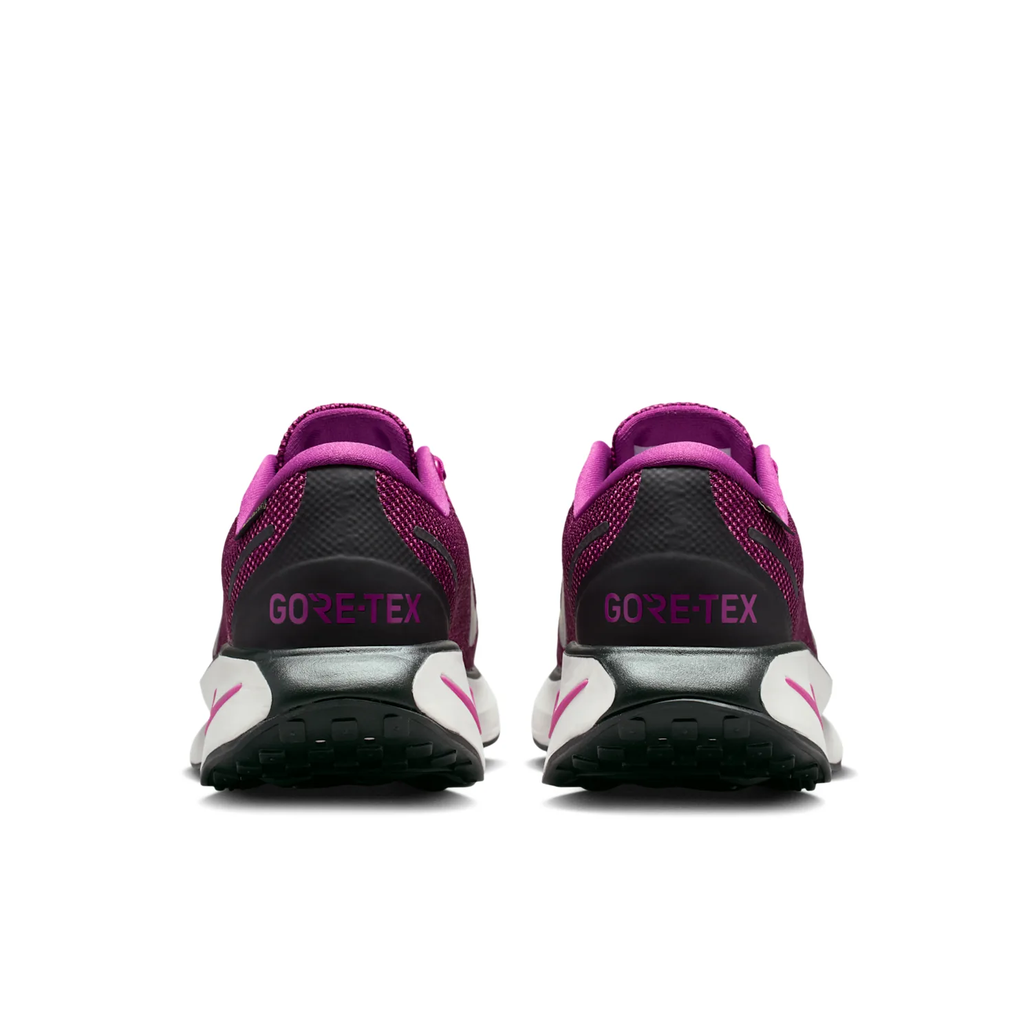Nike Motiva GORE-TEX image 6