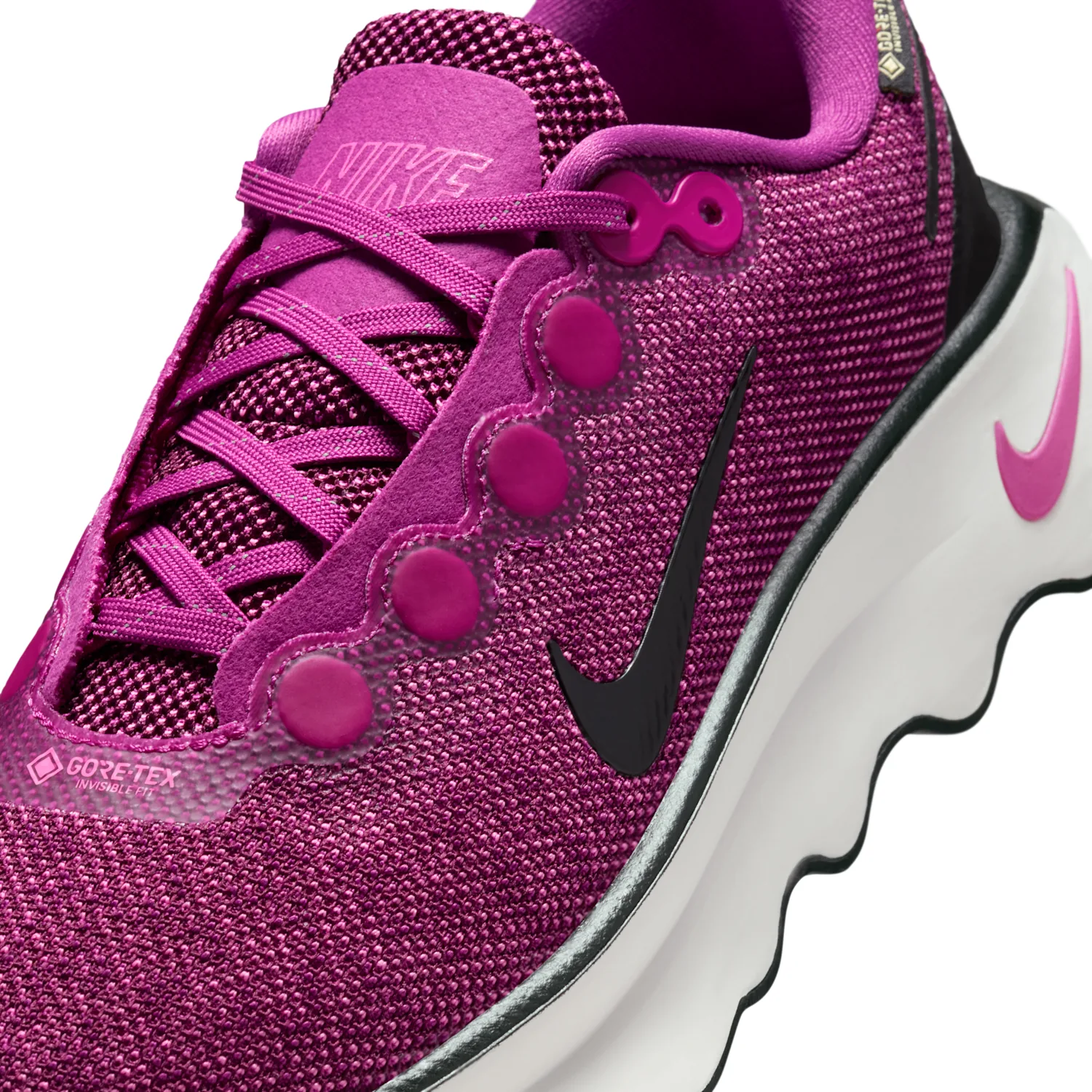 Nike Motiva GORE-TEX image 7