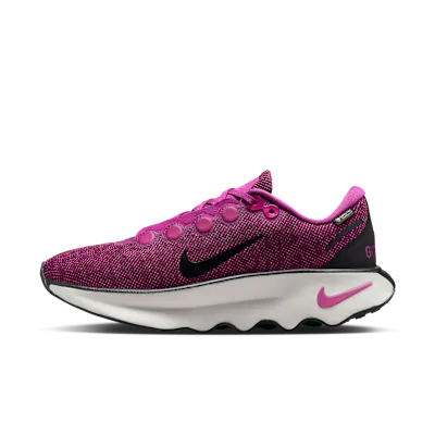 Nike Motiva GORE-TEX