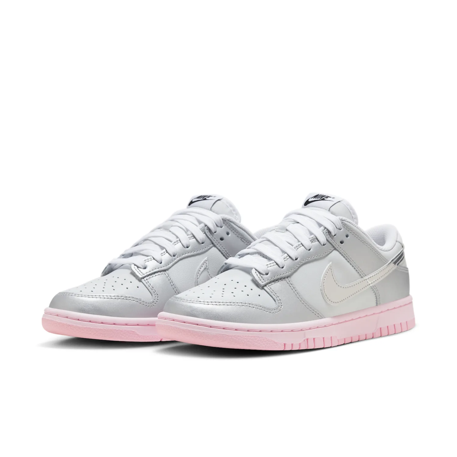 Nike Dunk Low LX image 5