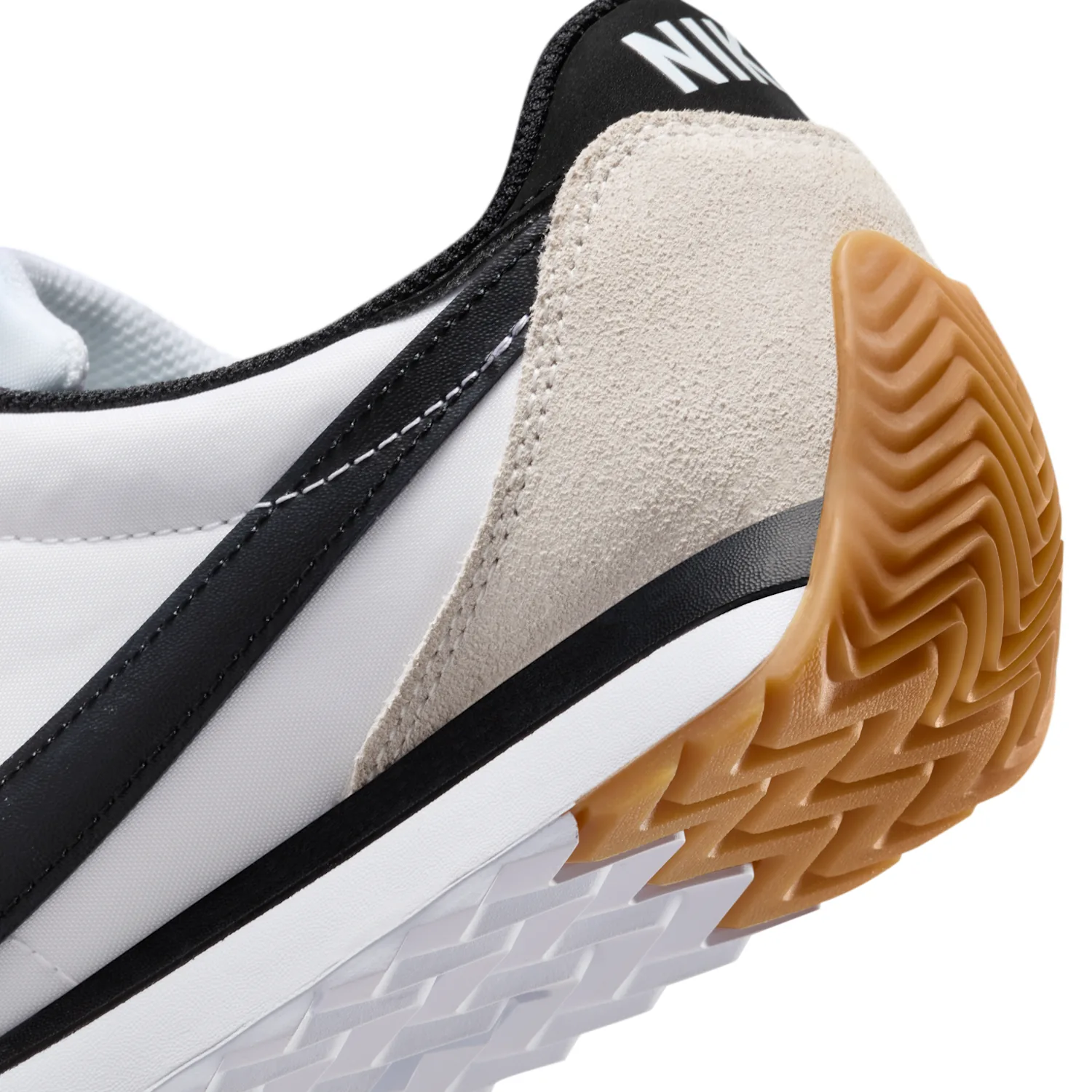 Nike Pacific image 8