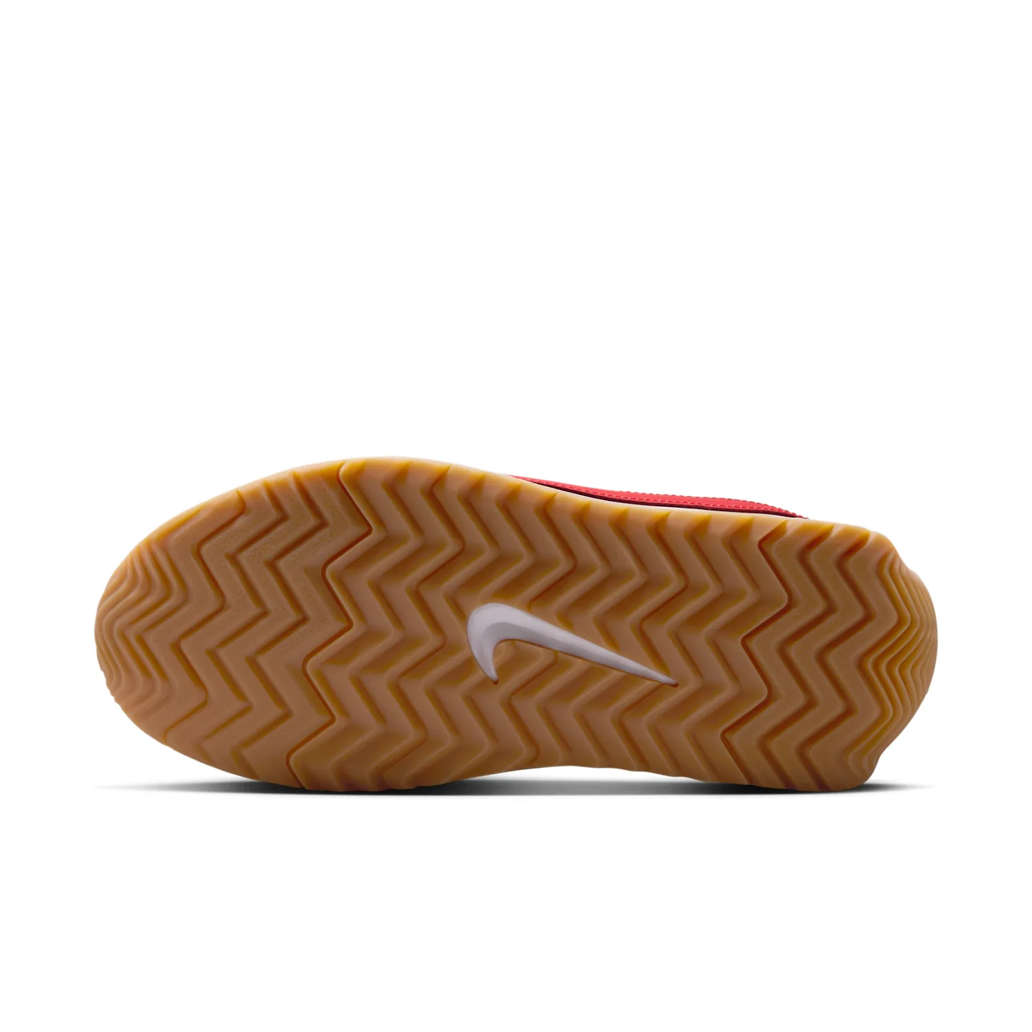 Nike Pacific image 2