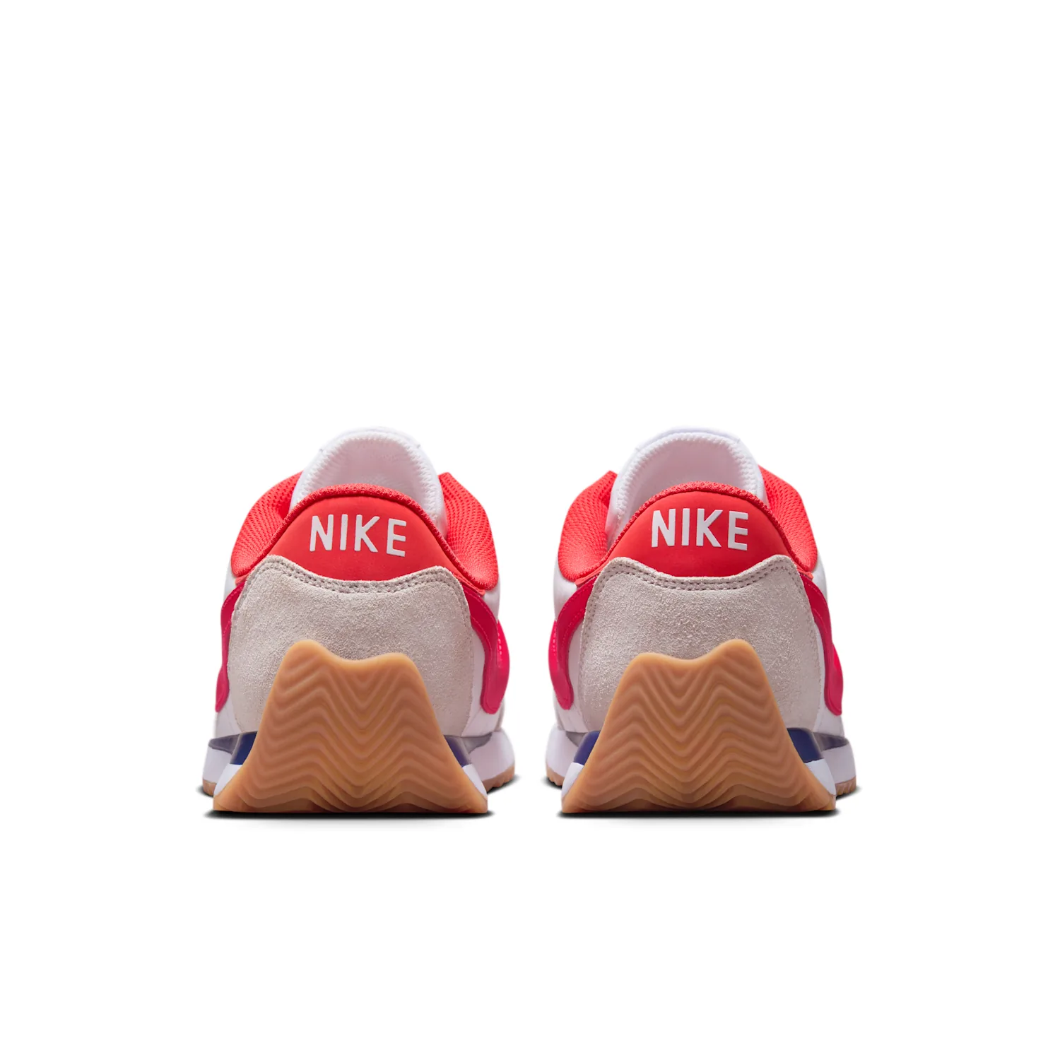 Nike Pacific image 6