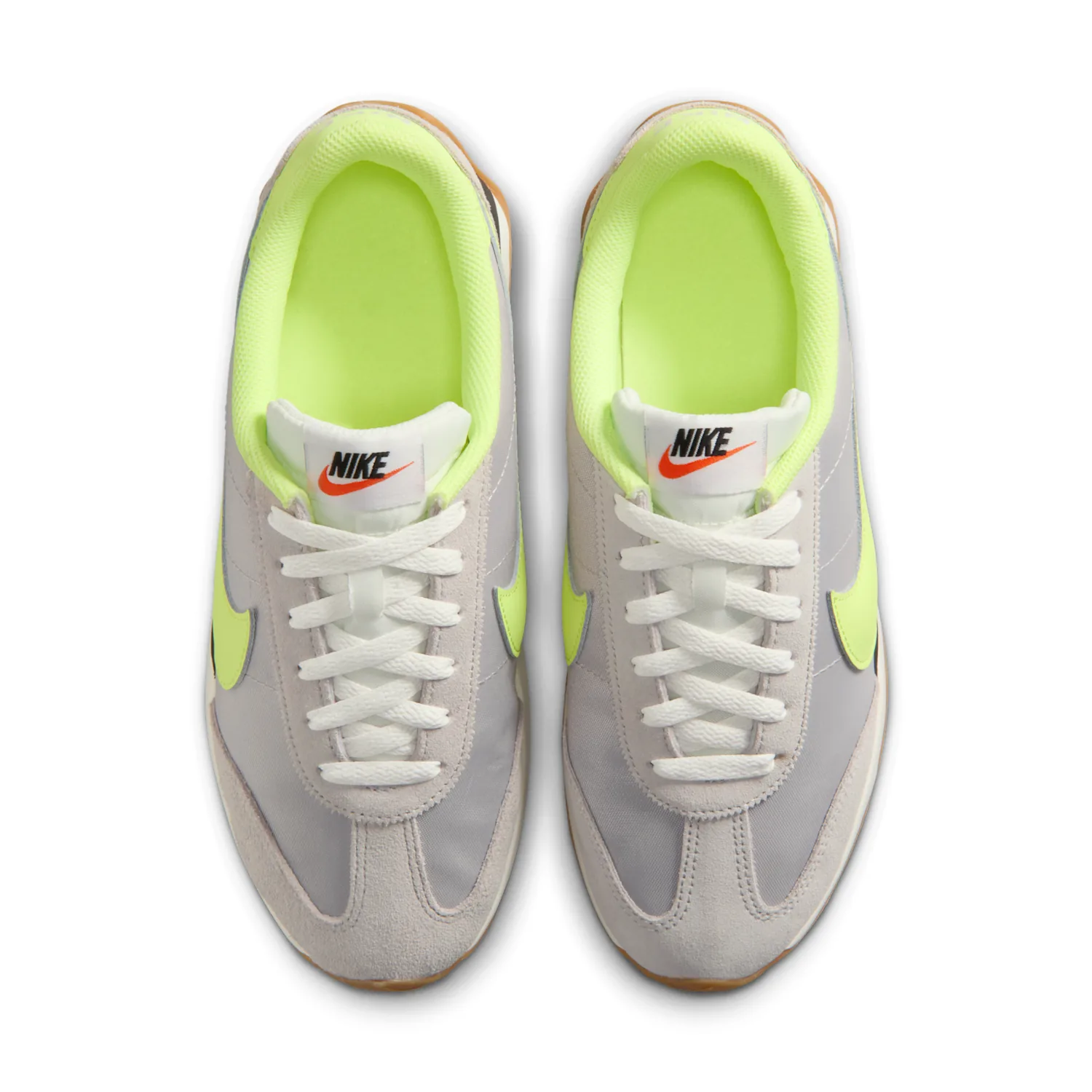 Nike Pacific image 4