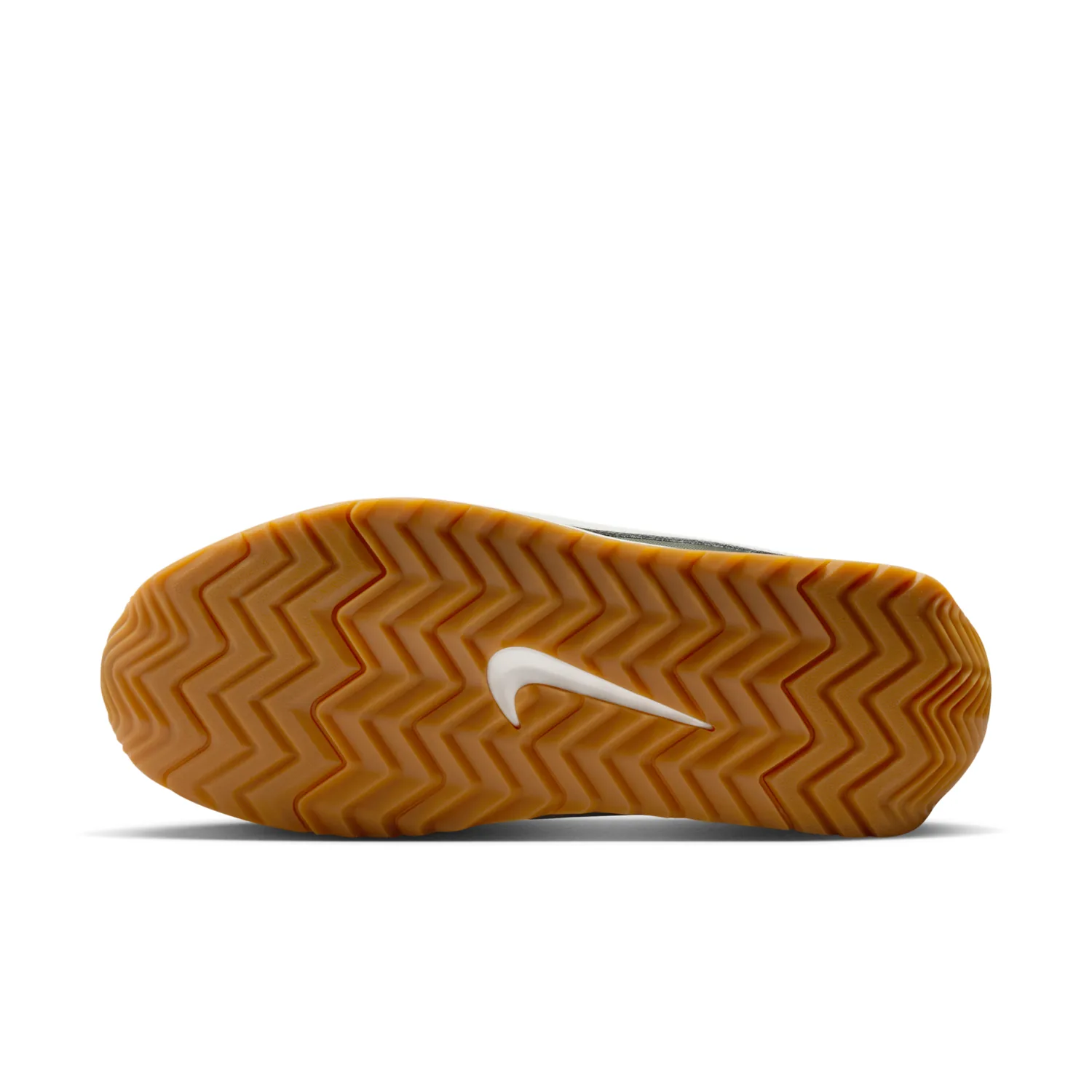 Nike Pacific image 2