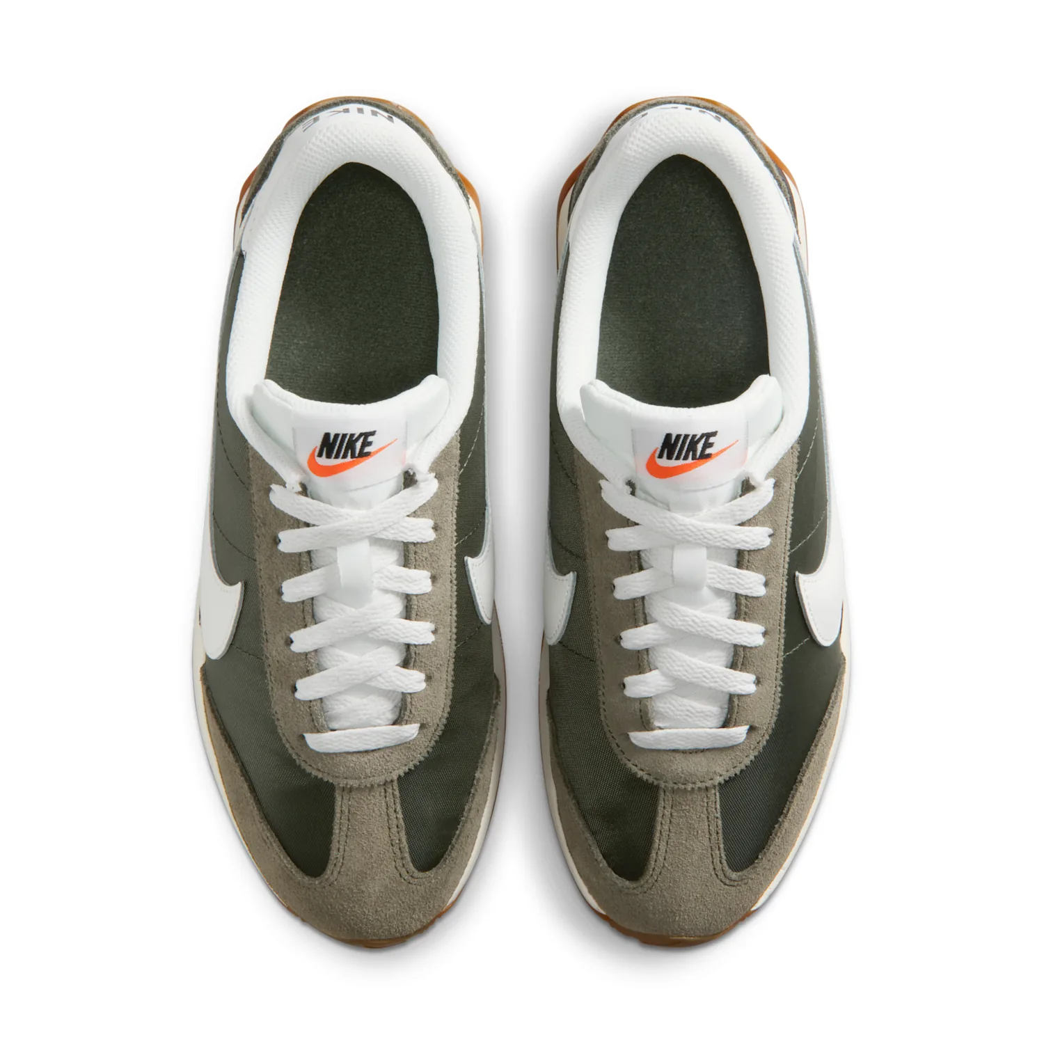 Nike Pacific image 4