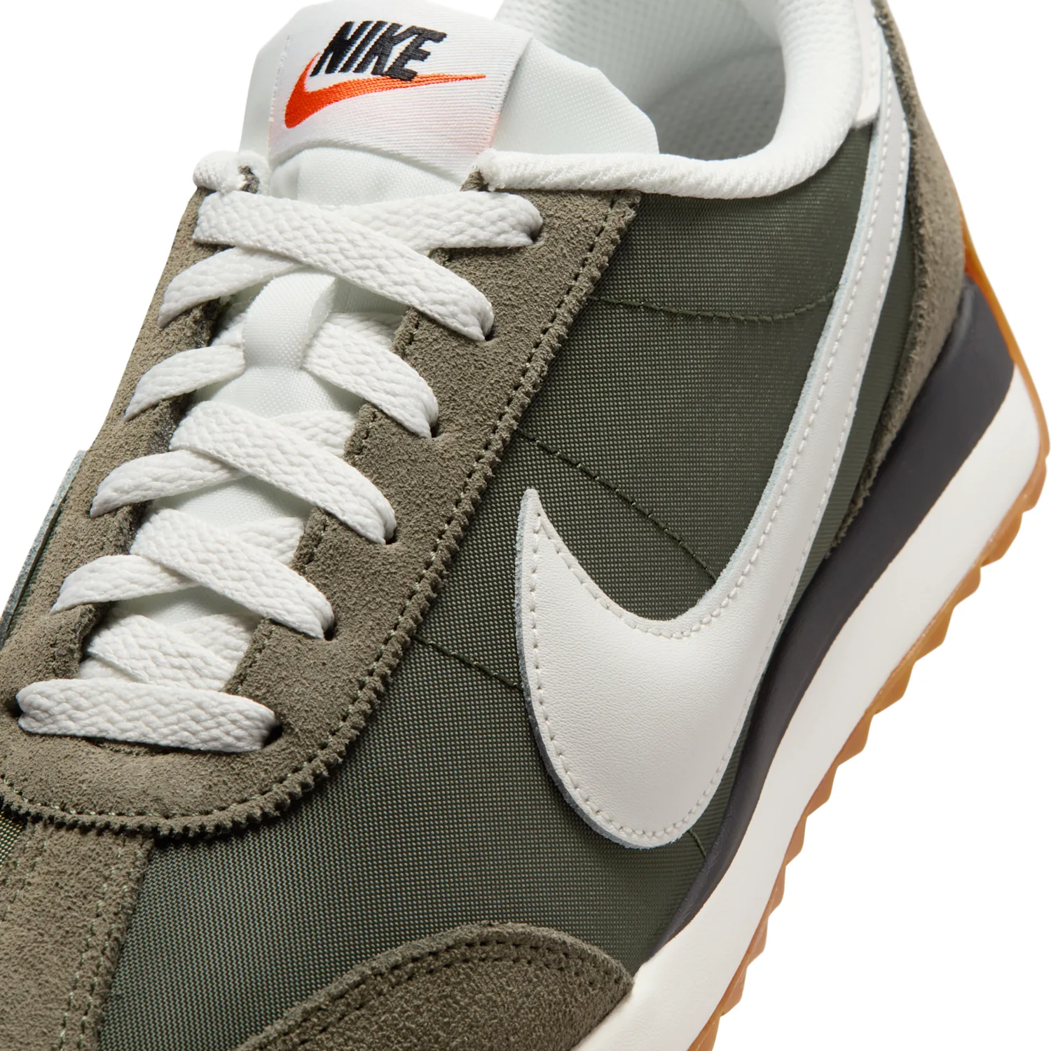 Nike Pacific image 7