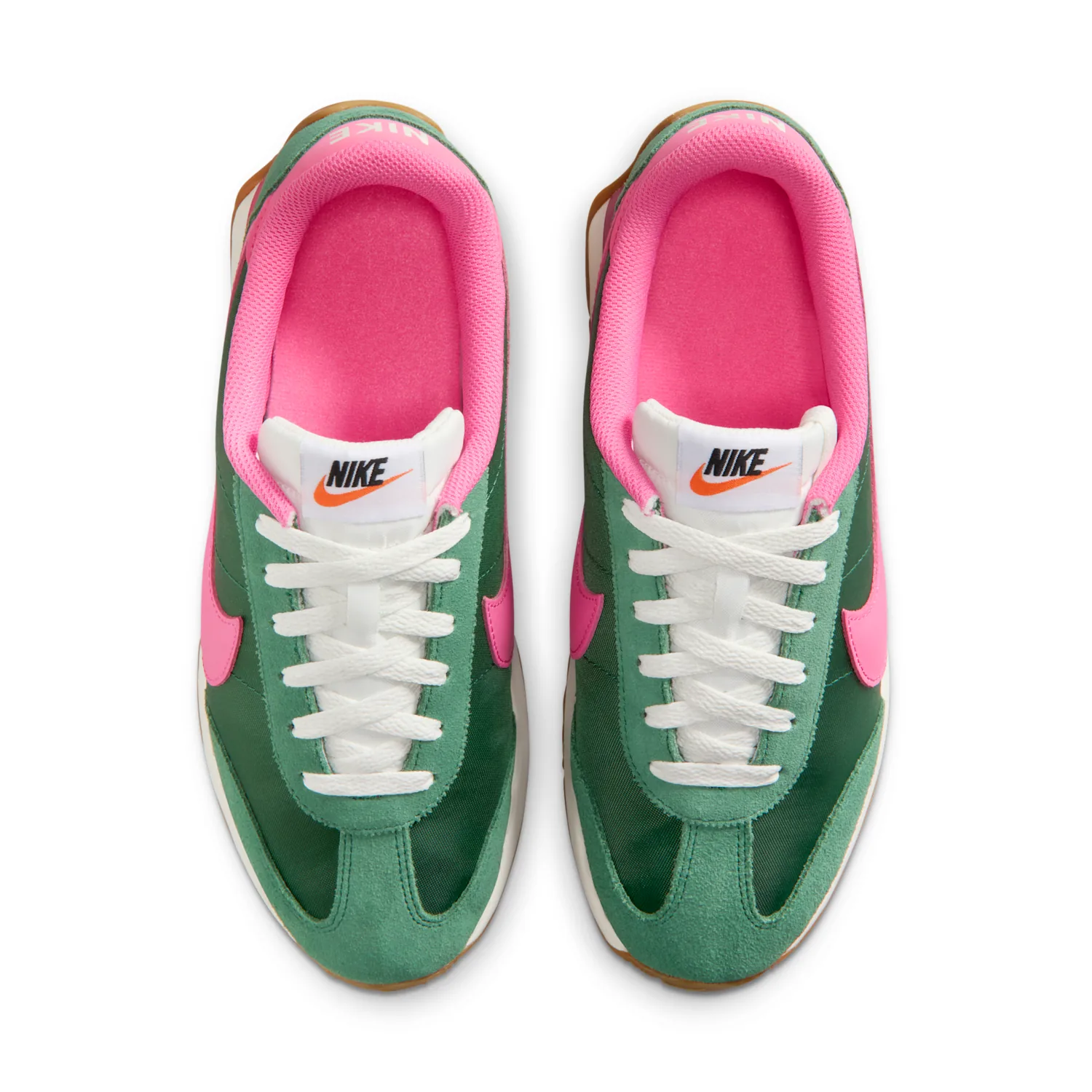 Nike Pacific image 4