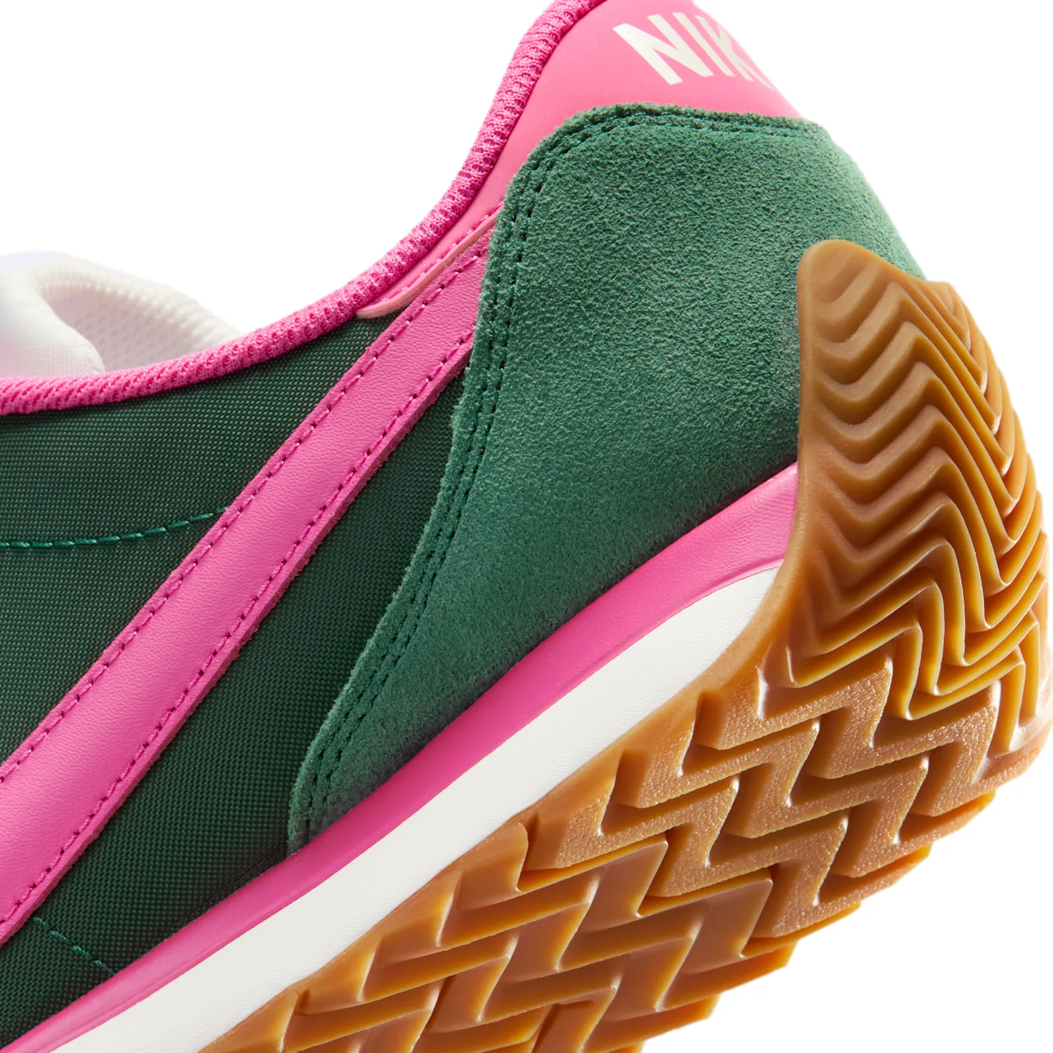 Nike Pacific image 8