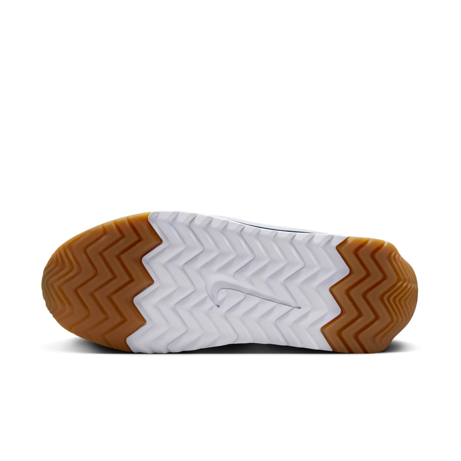 Nike Pacific image 2