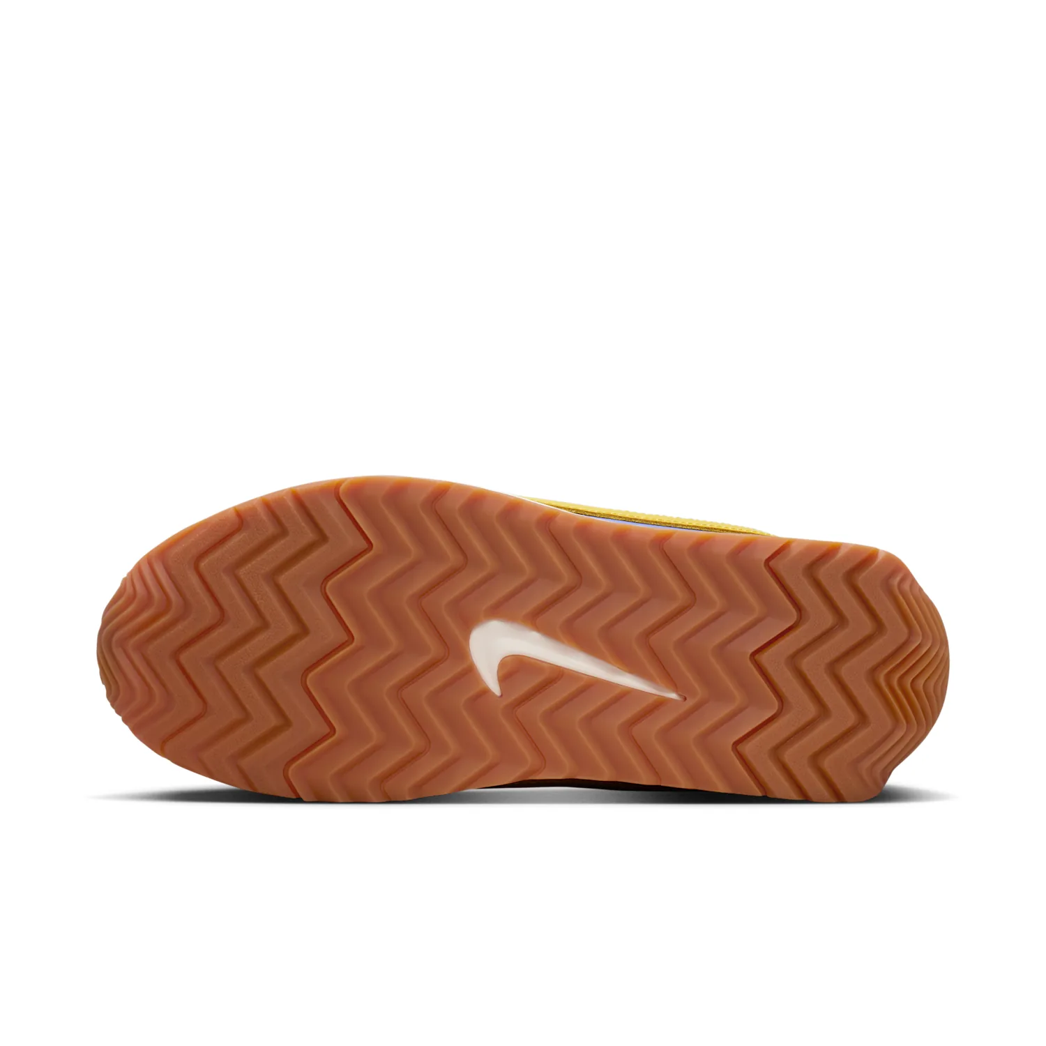 Nike Pacific image 2