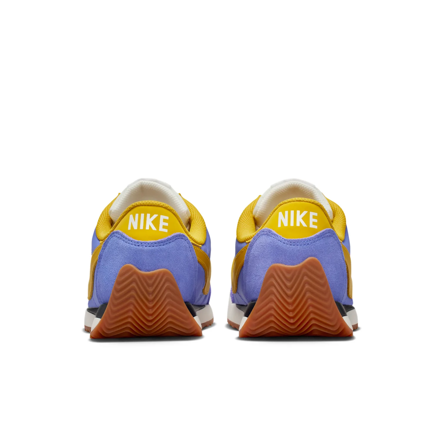 Nike Pacific image 6