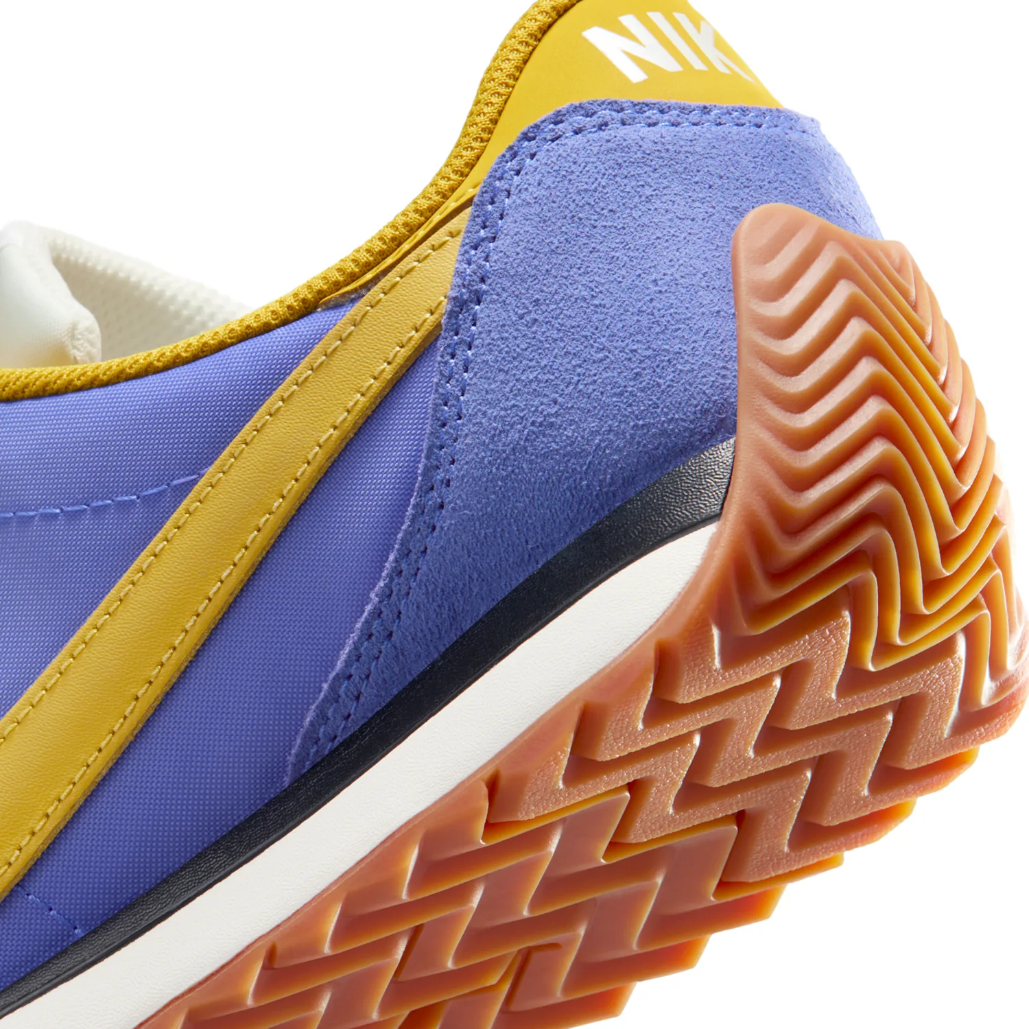 Nike Pacific image 8