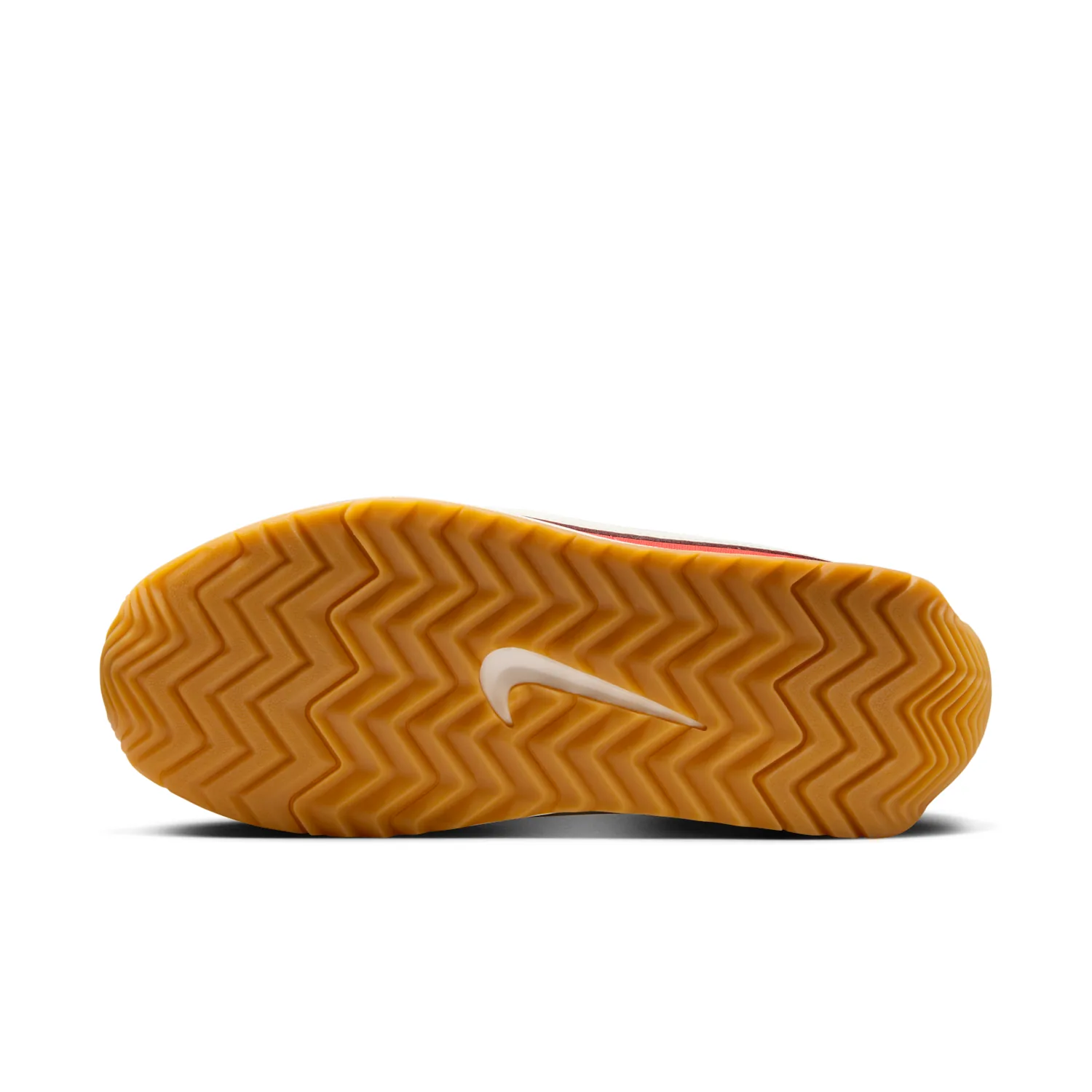 Nike Pacific image 2