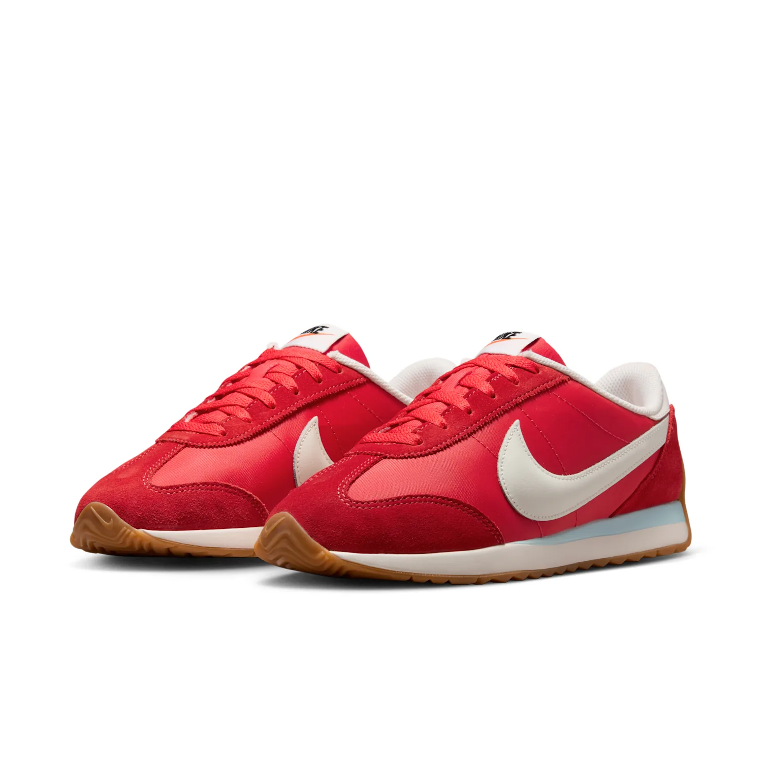 Nike Pacific image 5