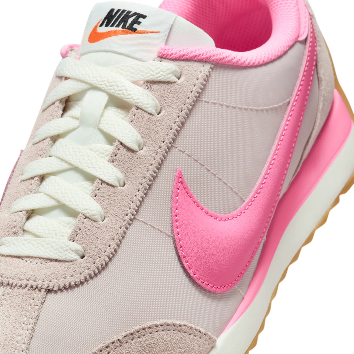 Nike Pacific image 7