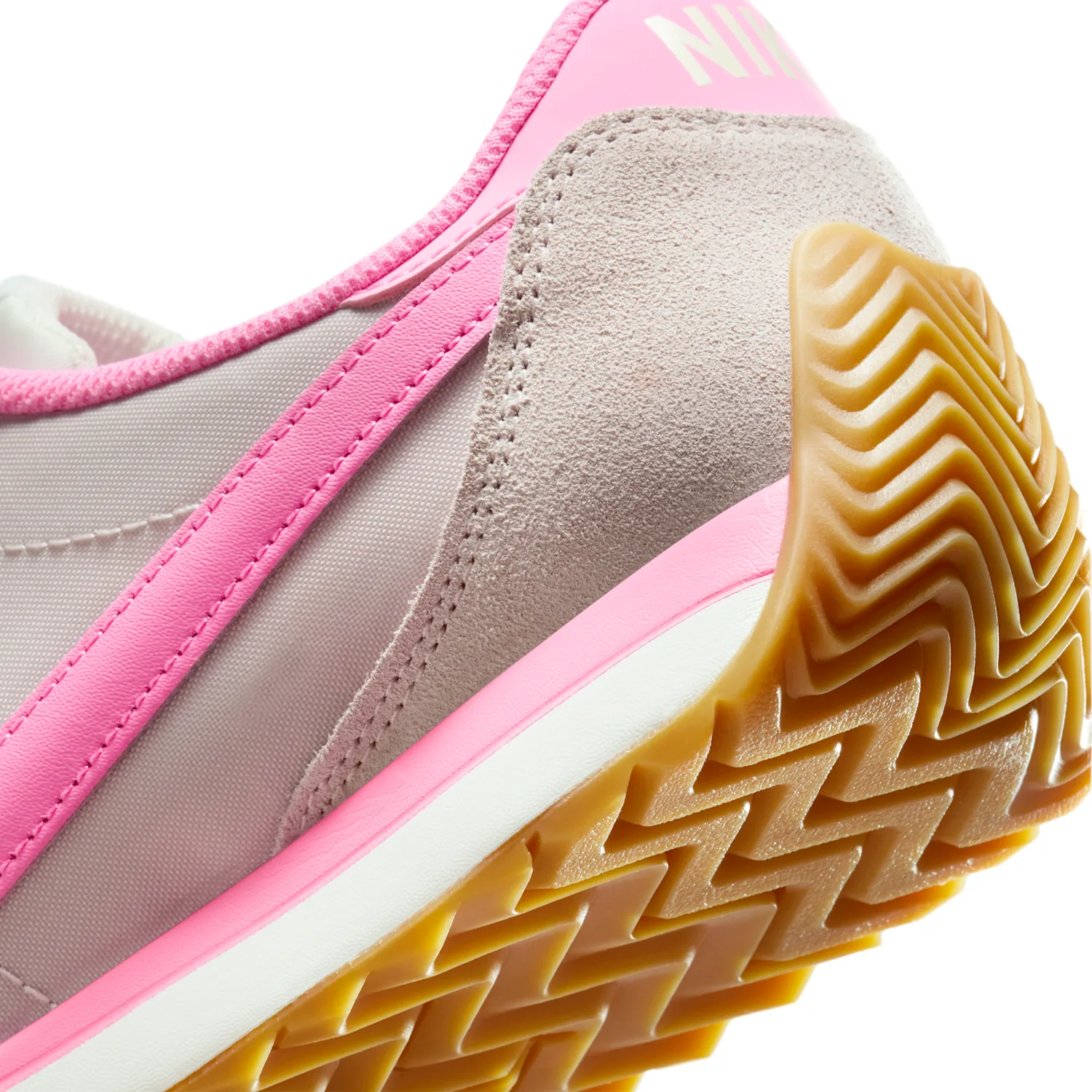 Nike Pacific image 8