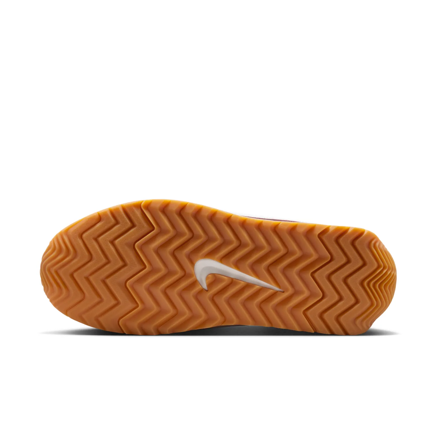 Nike Pacific image 2