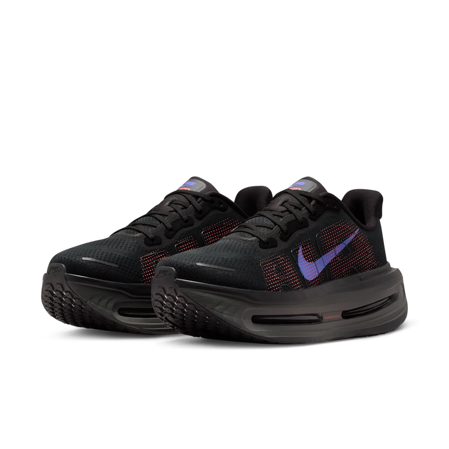 Nike Vomero Premium image 5