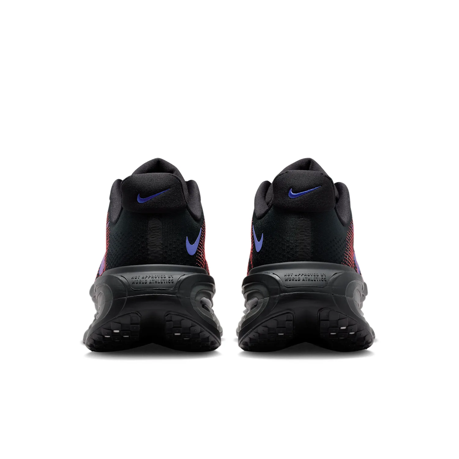 Nike Vomero Premium image 6