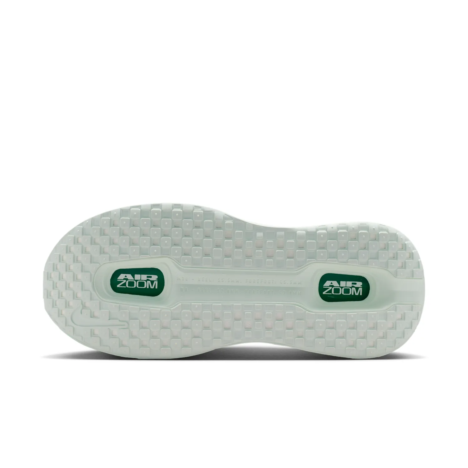 Nike Vomero Premium image 2
