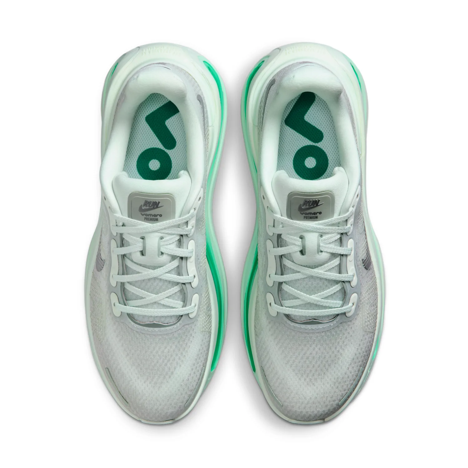 Nike Vomero Premium image 4
