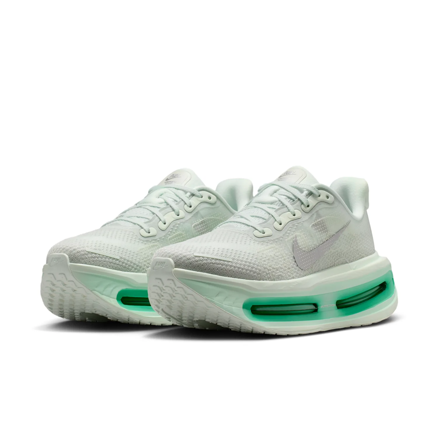 Nike Vomero Premium image 5