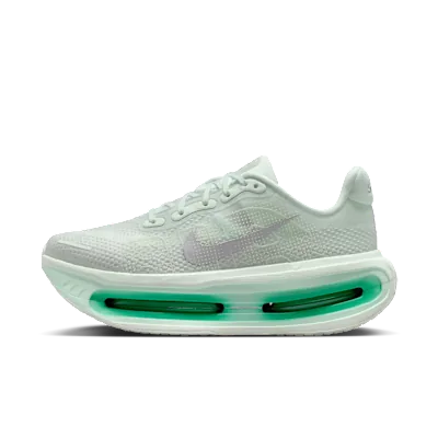 Nike Vomero Premium