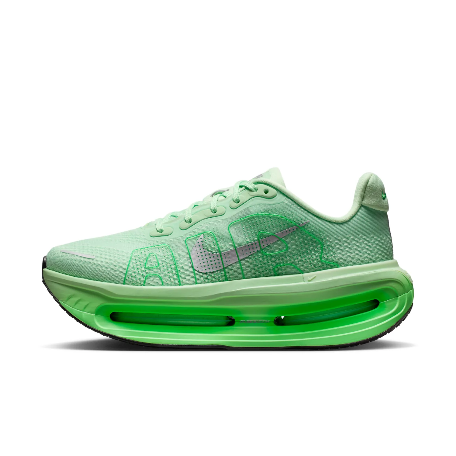 Nike Vomero Premium