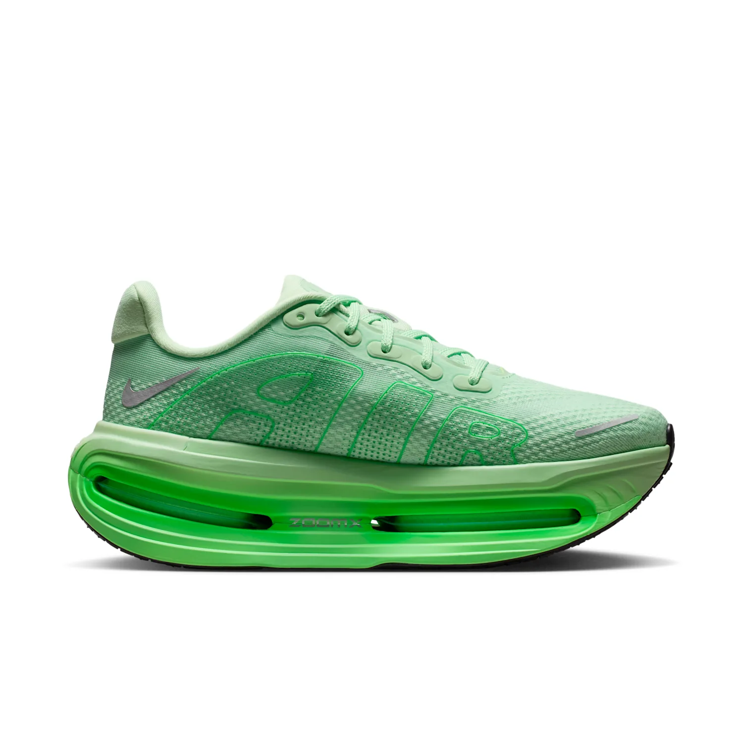 Nike Vomero Premium image 3