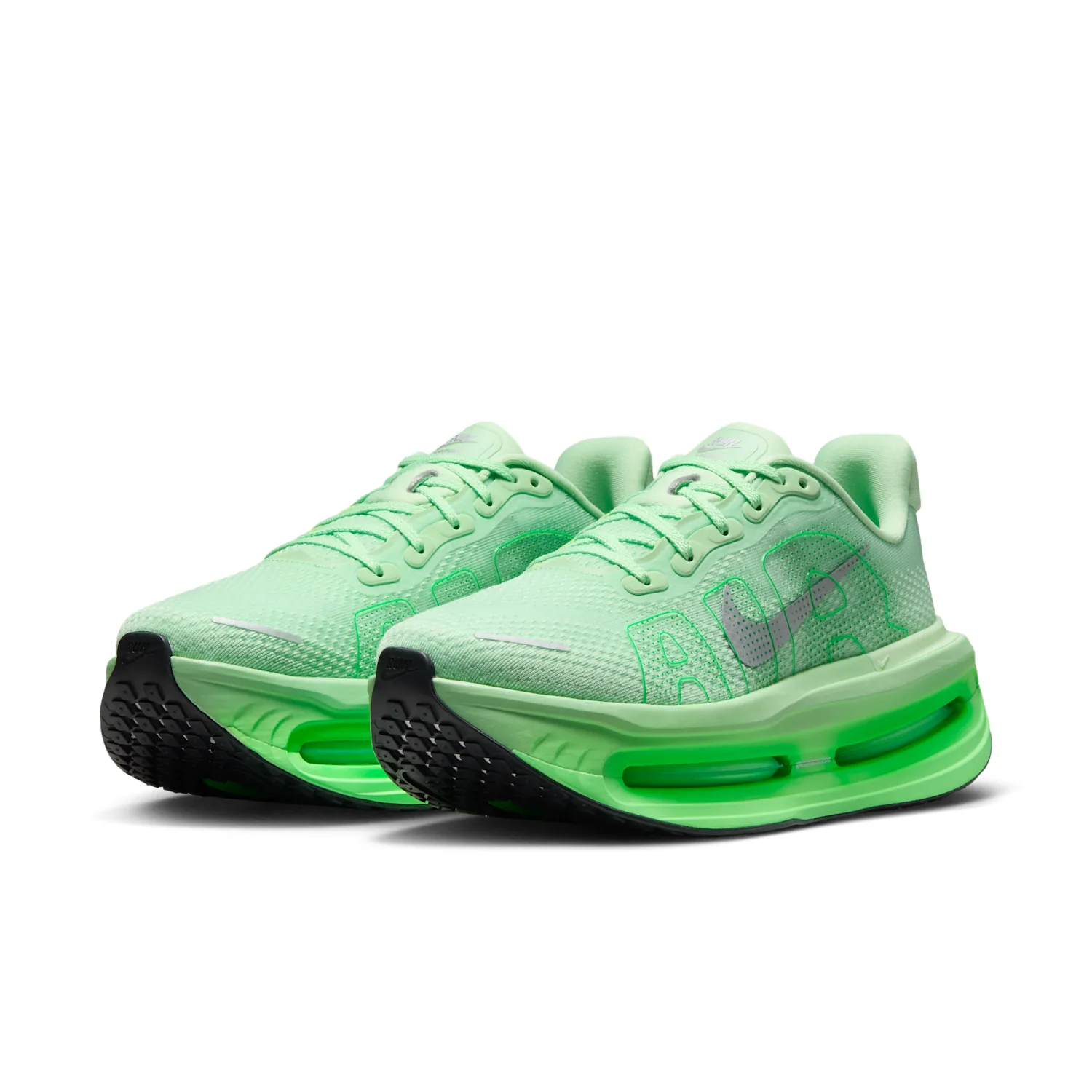 Nike Vomero Premium image 5