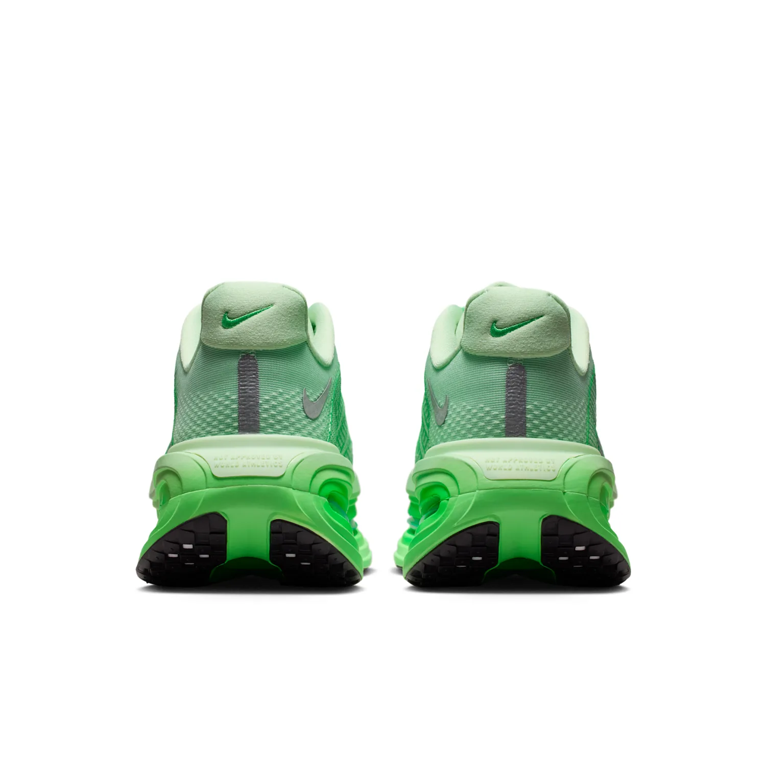 Nike Vomero Premium image 6