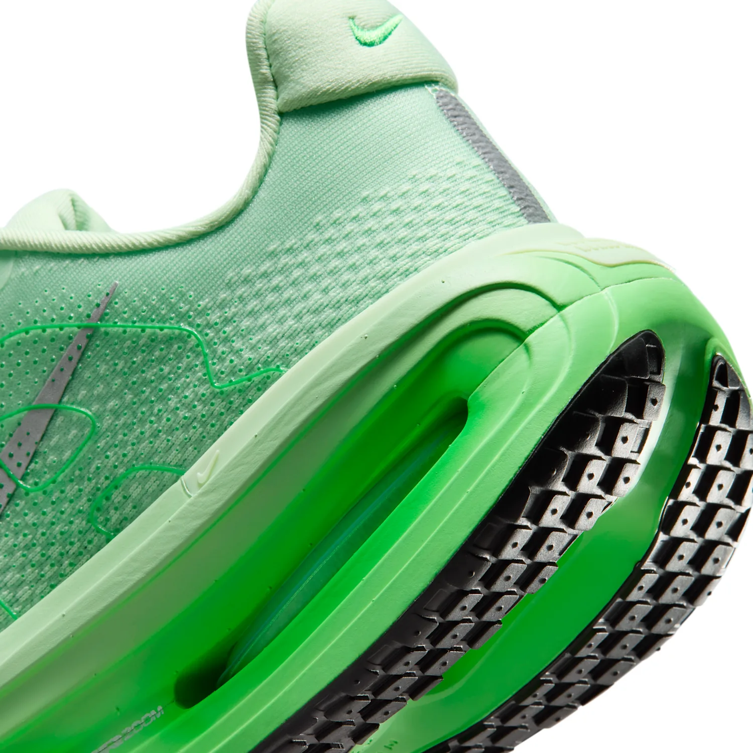 Nike Vomero Premium image 8