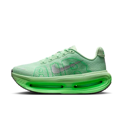 Nike Vomero Premium
