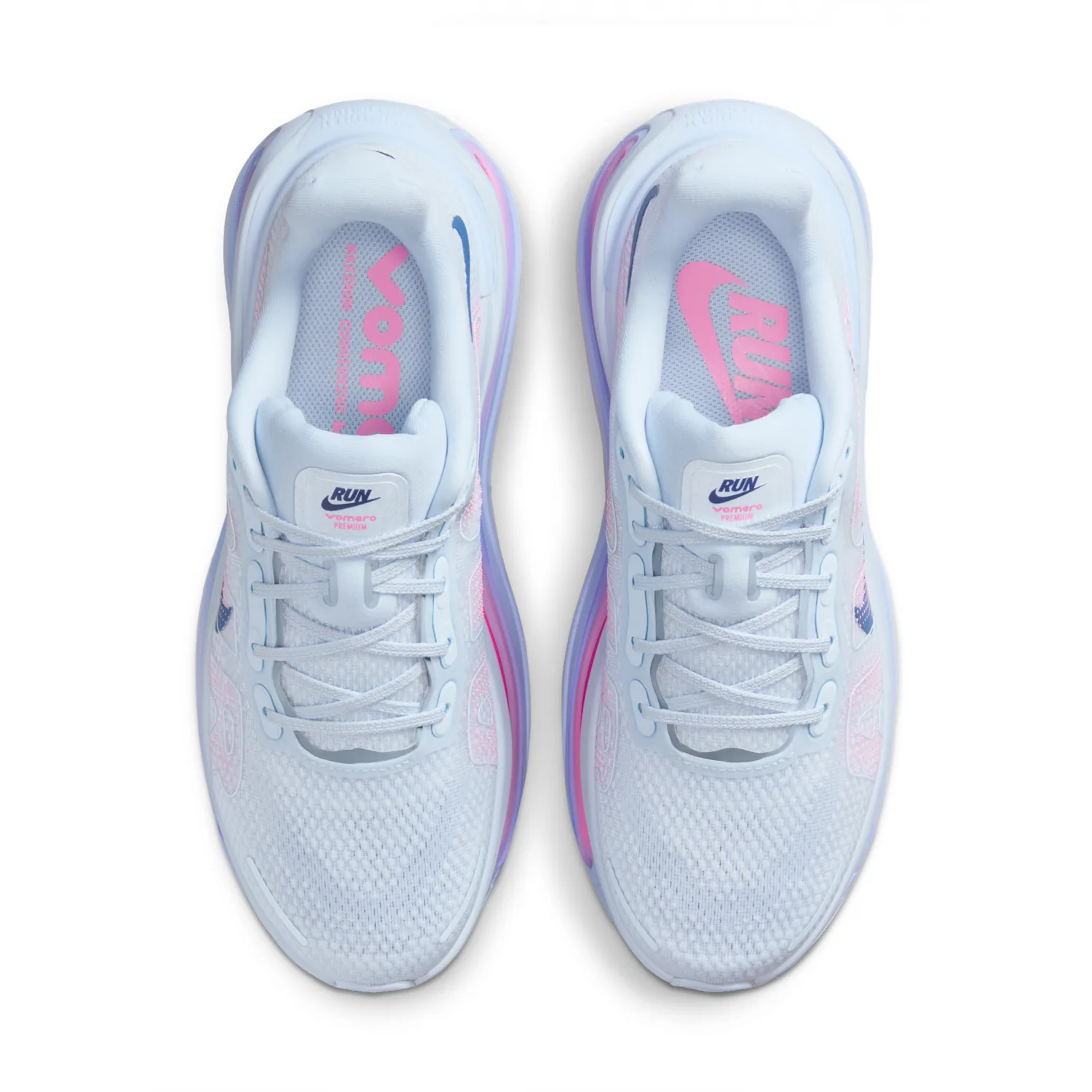 Nike Vomero Premium image 4