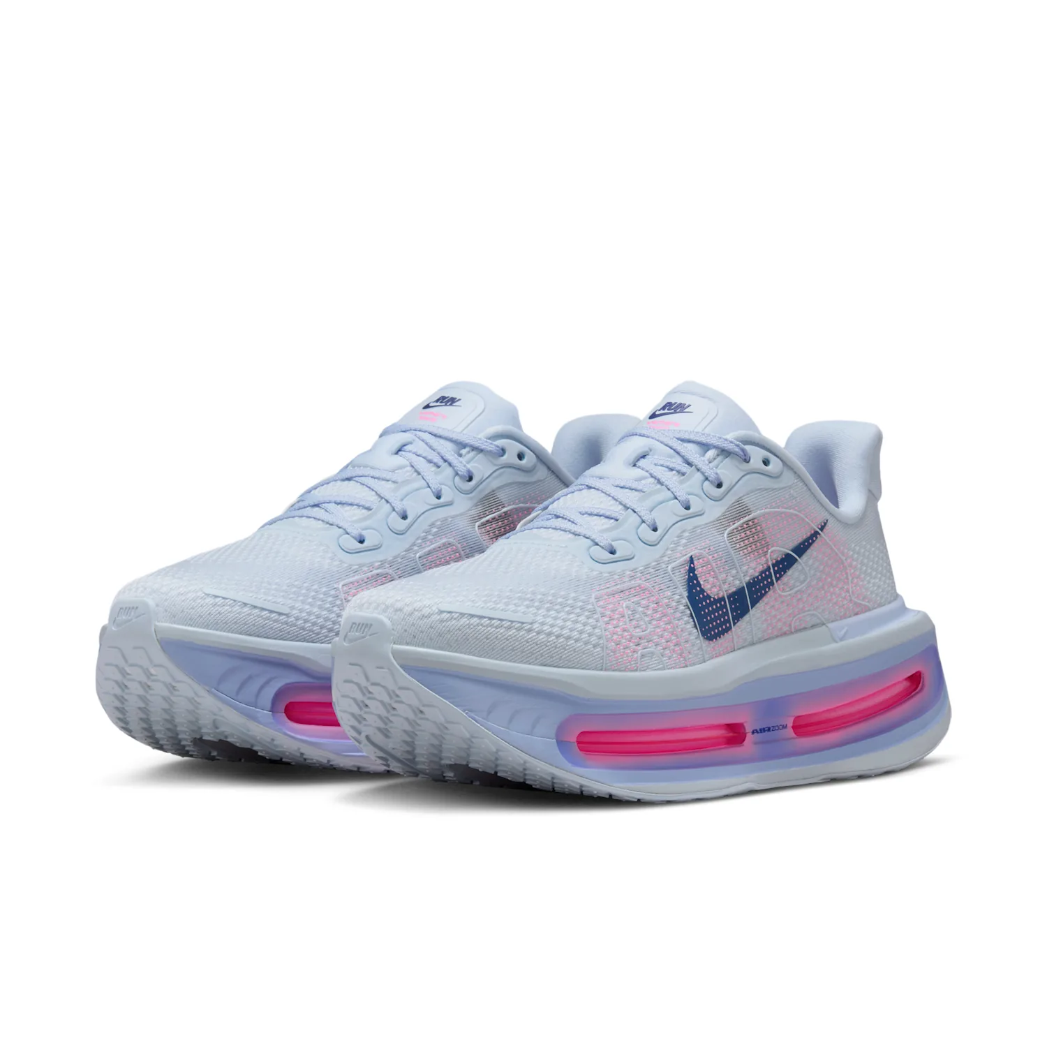 Nike Vomero Premium image 5