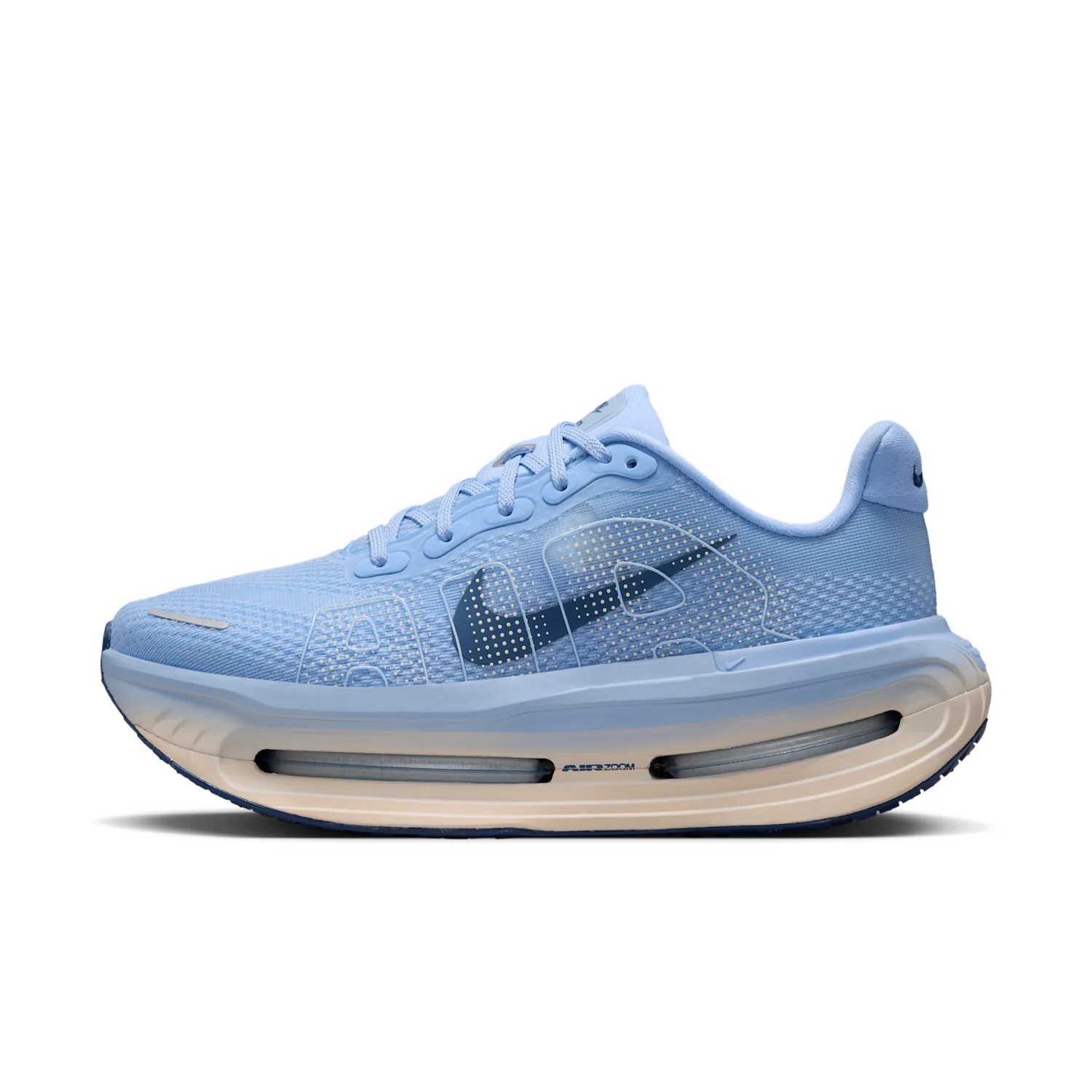 Nike Vomero Premium