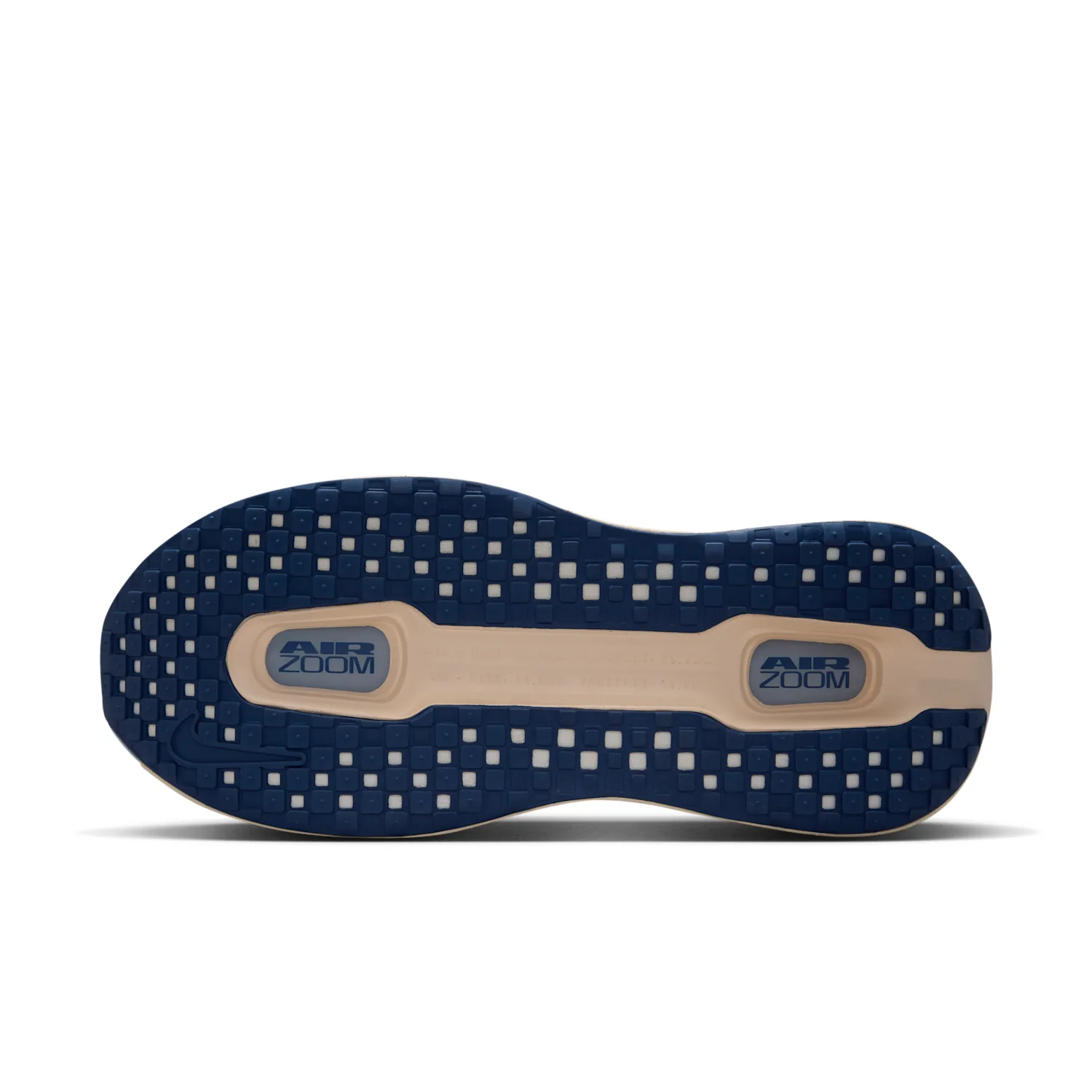 Nike Vomero Premium image 2