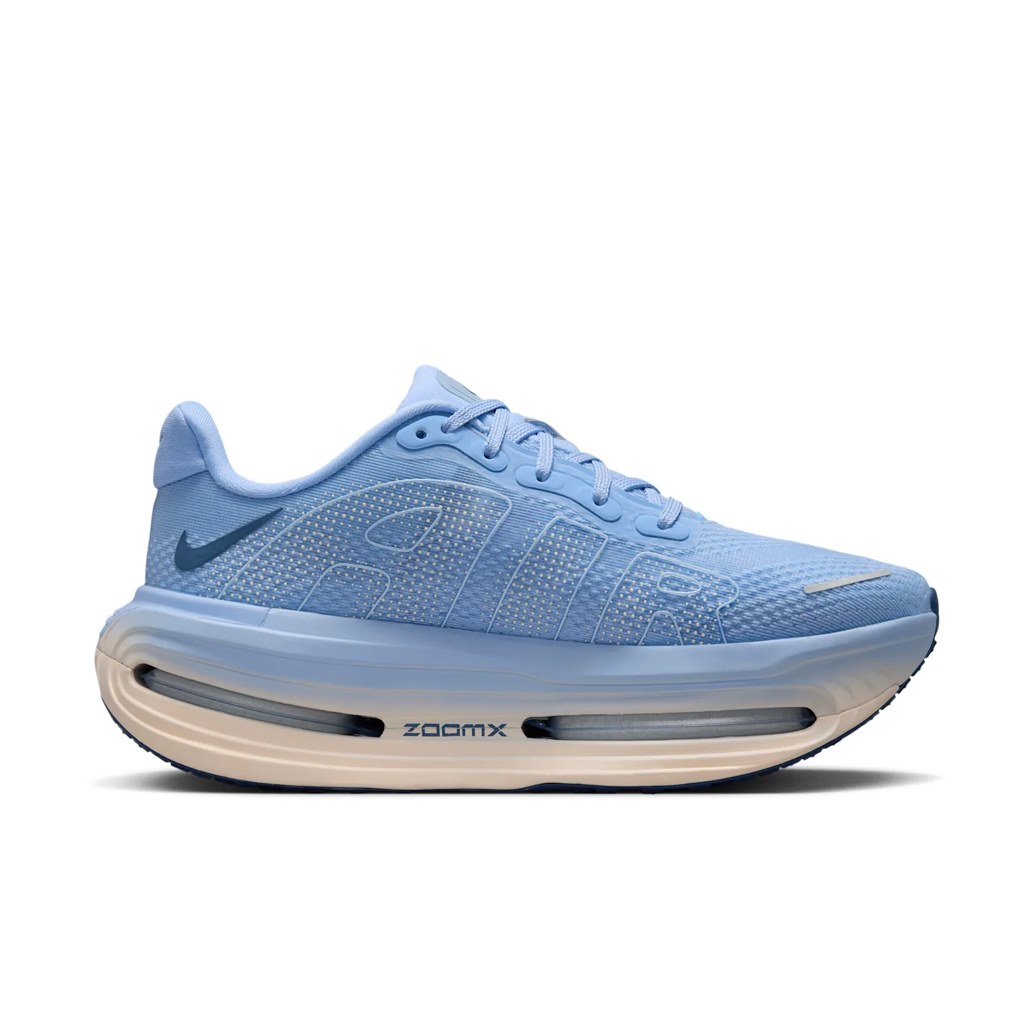 Nike Vomero Premium image 3
