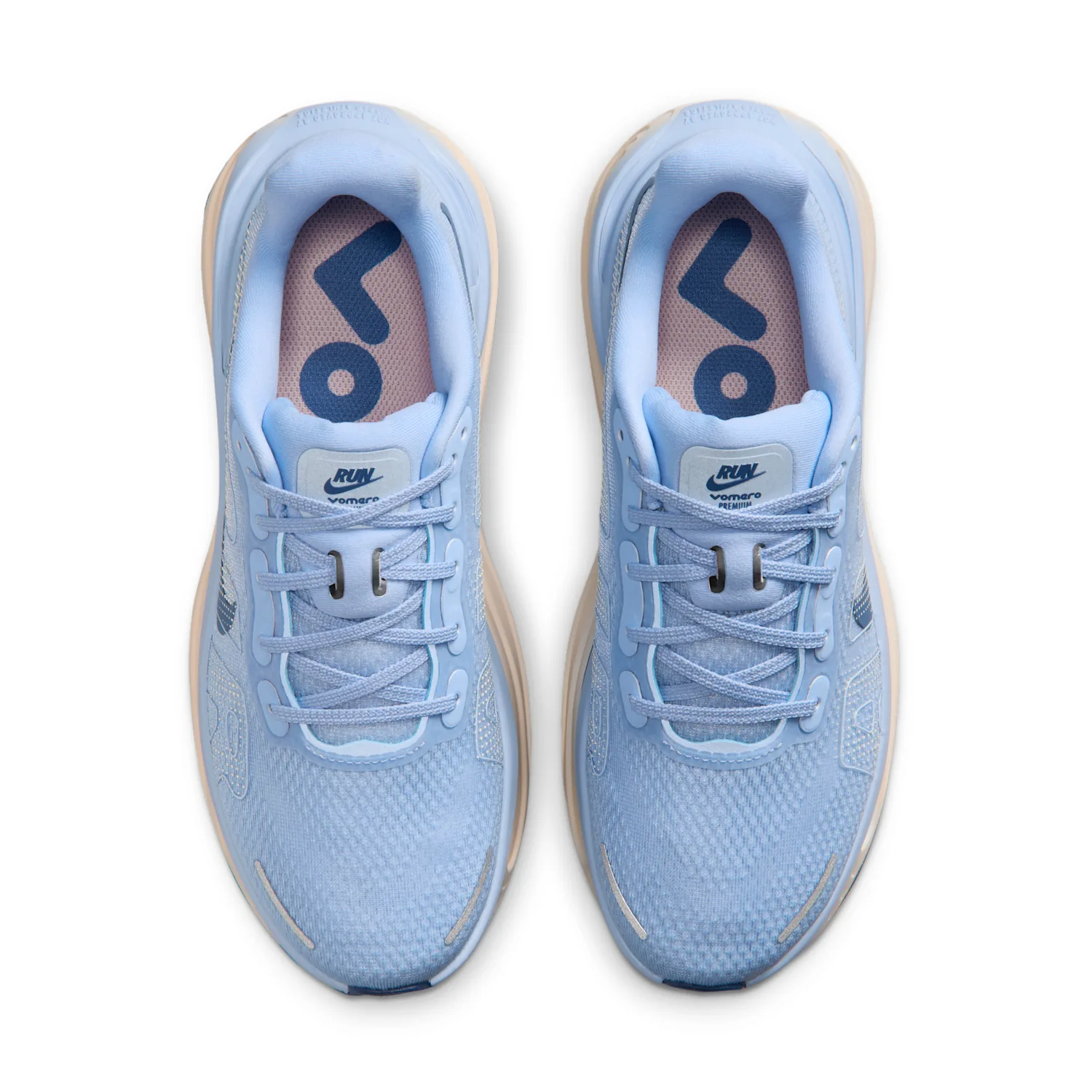 Nike Vomero Premium image 4