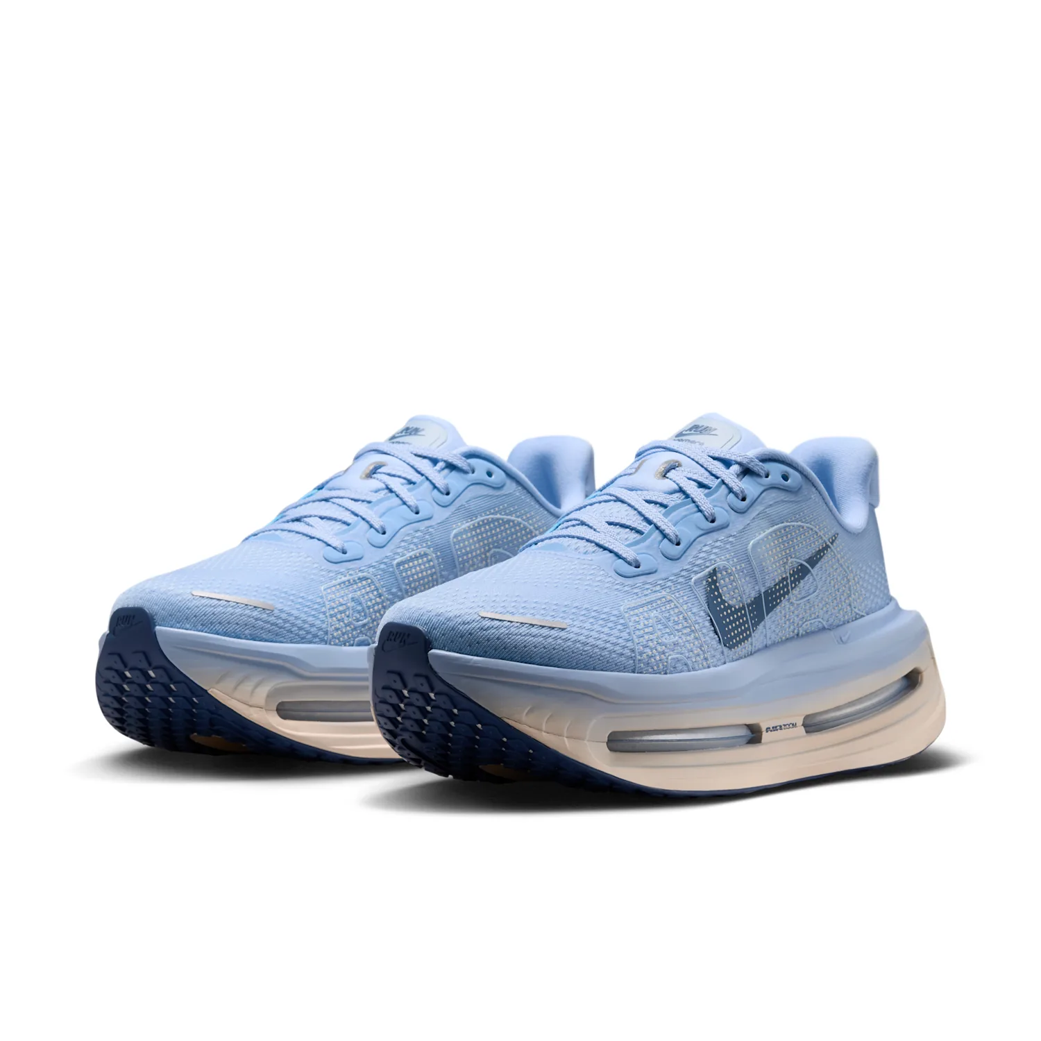 Nike Vomero Premium image 5