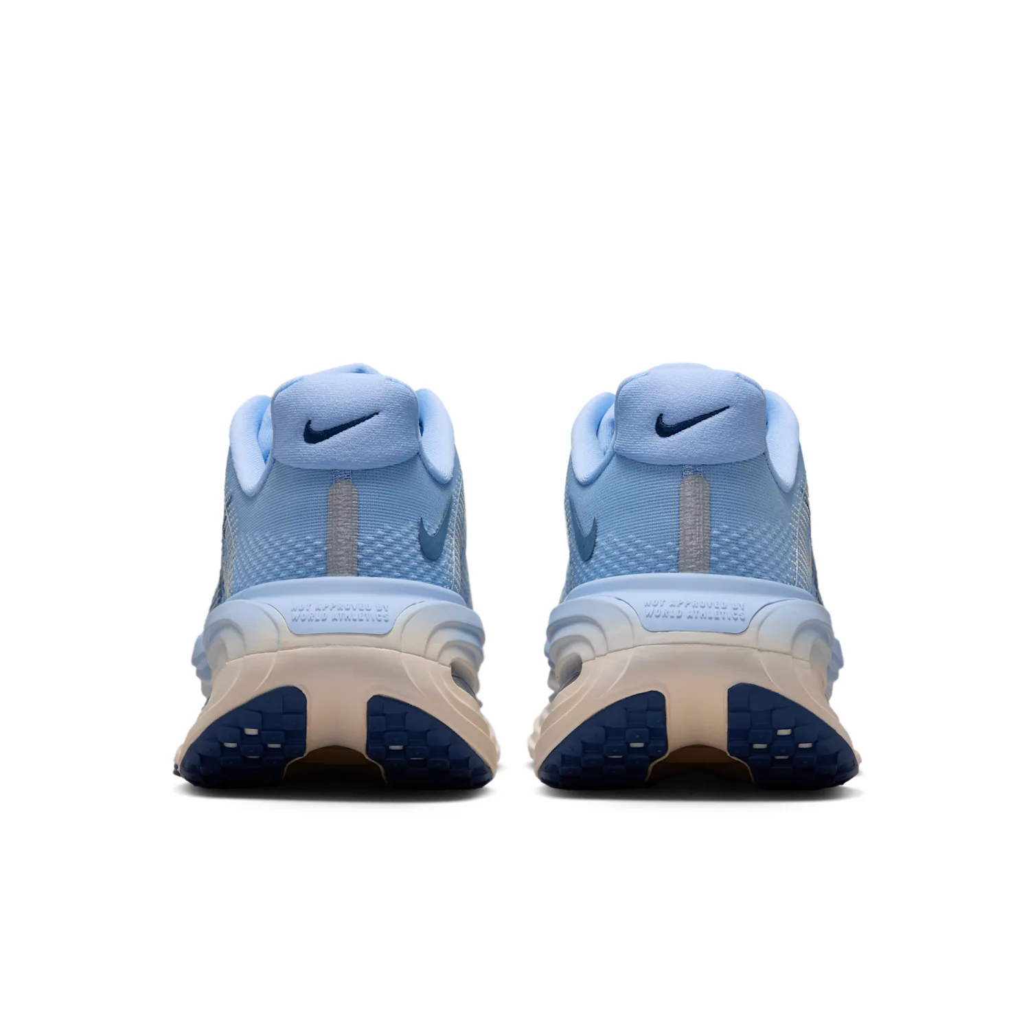 Nike Vomero Premium image 6