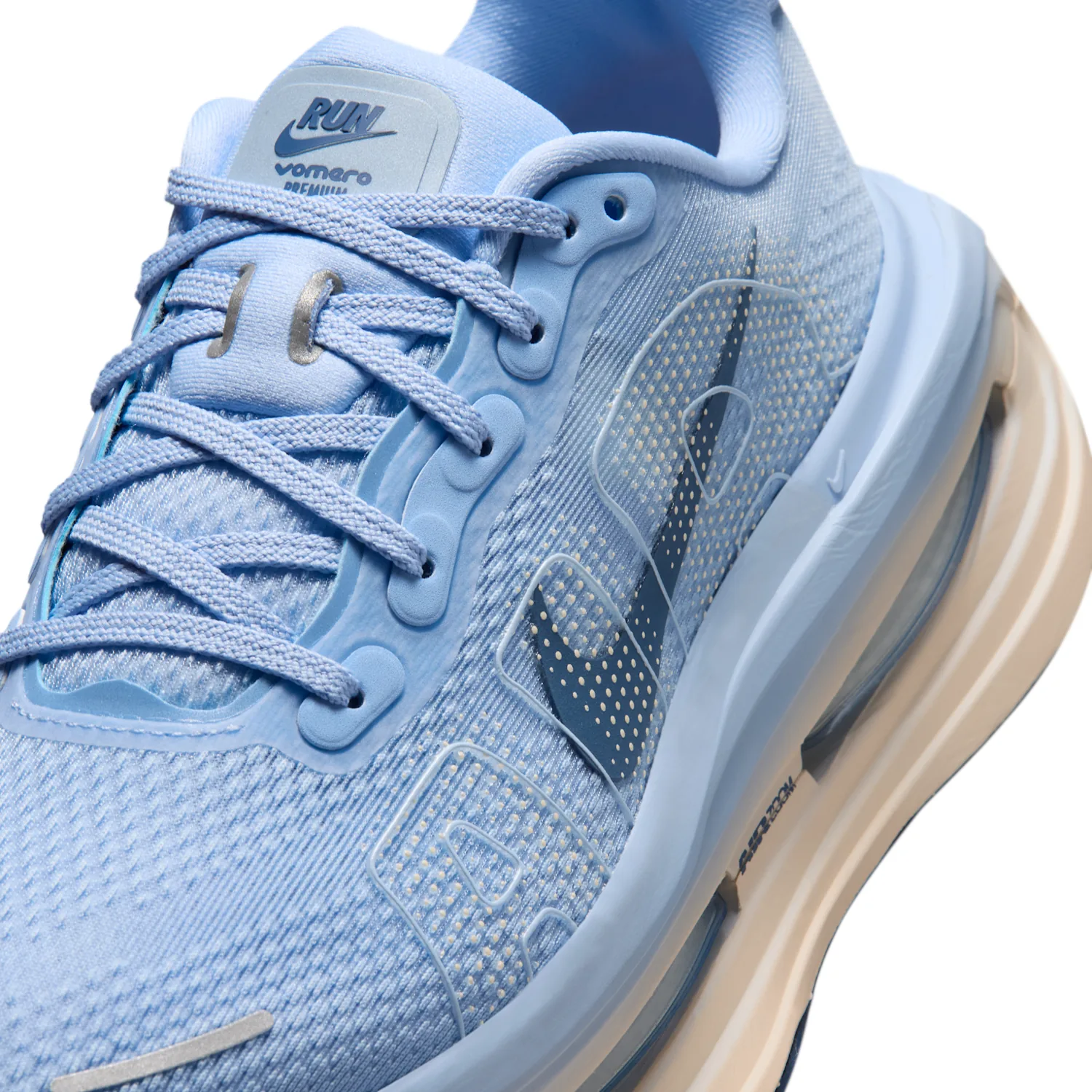 Nike Vomero Premium image 7