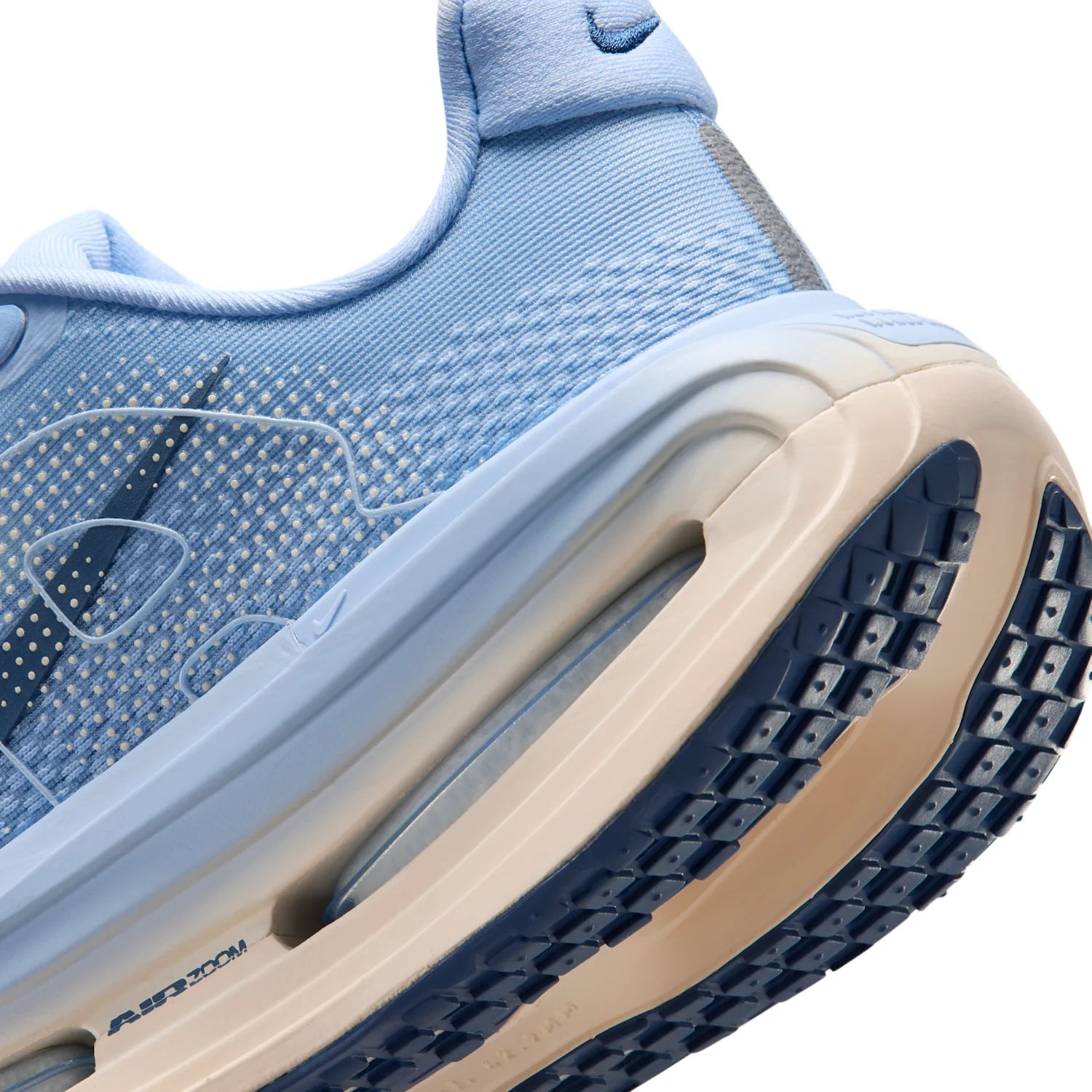 Nike Vomero Premium image 8