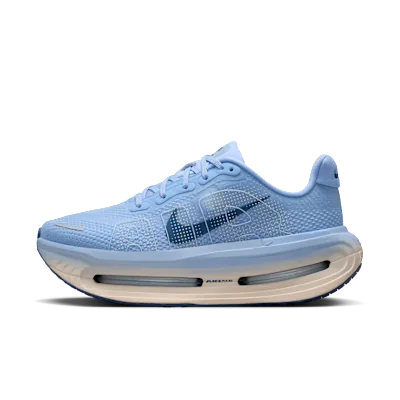 Nike Vomero Premium