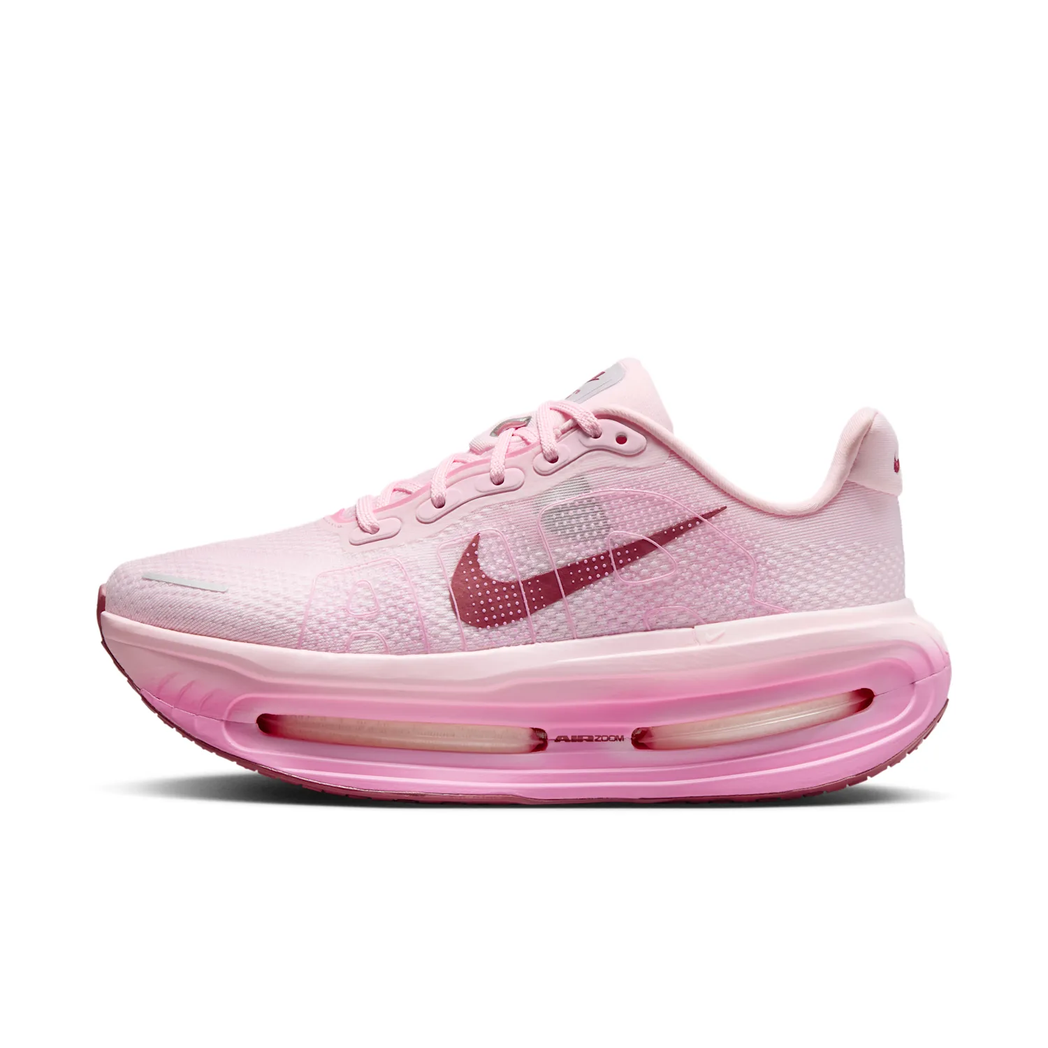 Nike Vomero Premium
