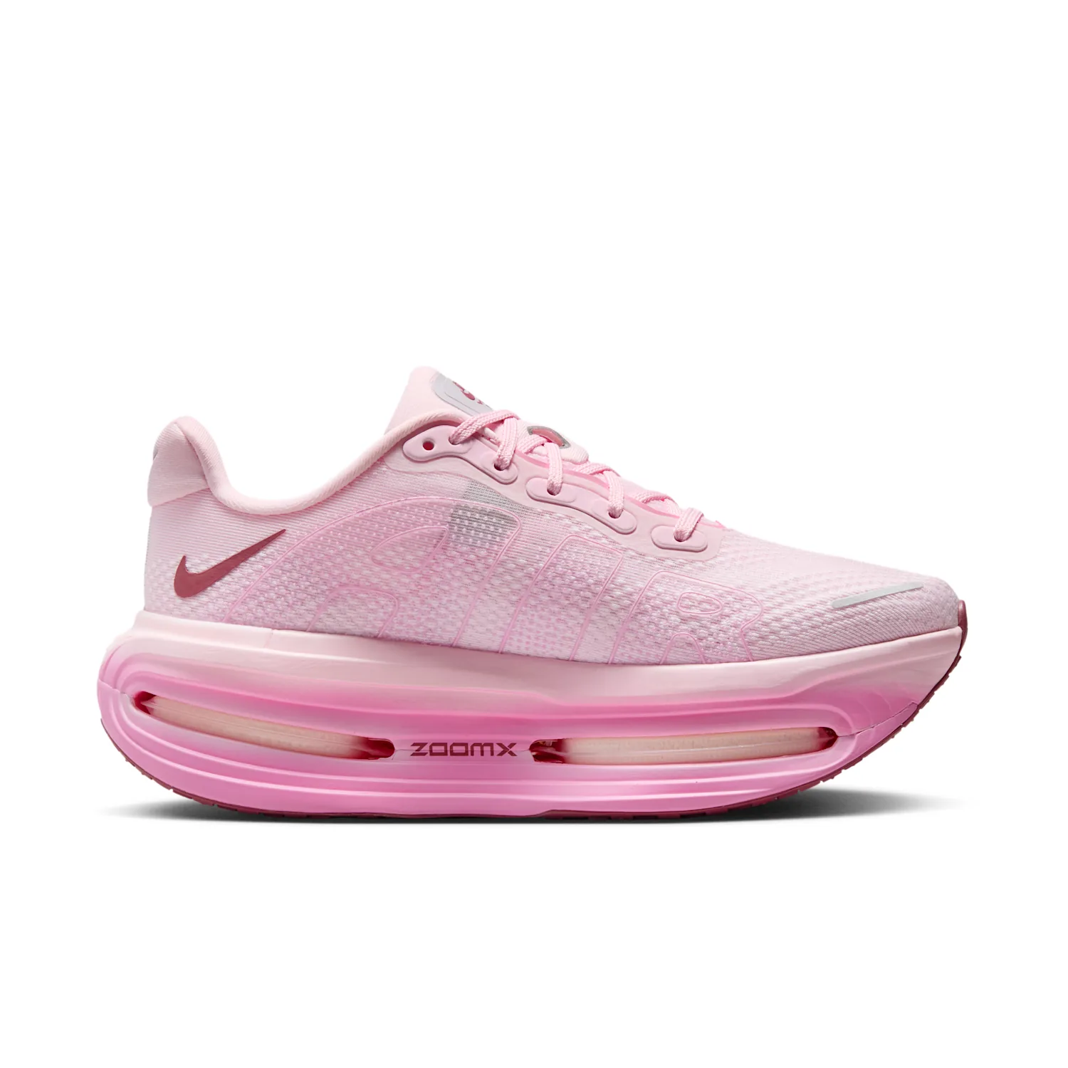 Nike Vomero Premium image 3