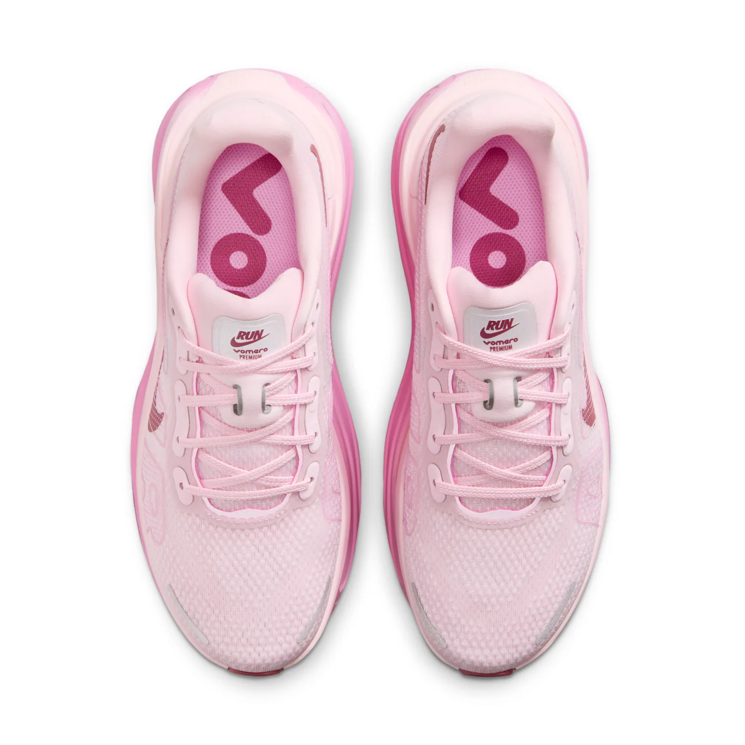 Nike Vomero Premium image 4