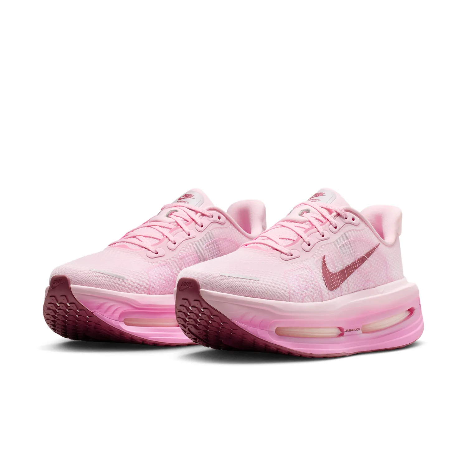Nike Vomero Premium image 5